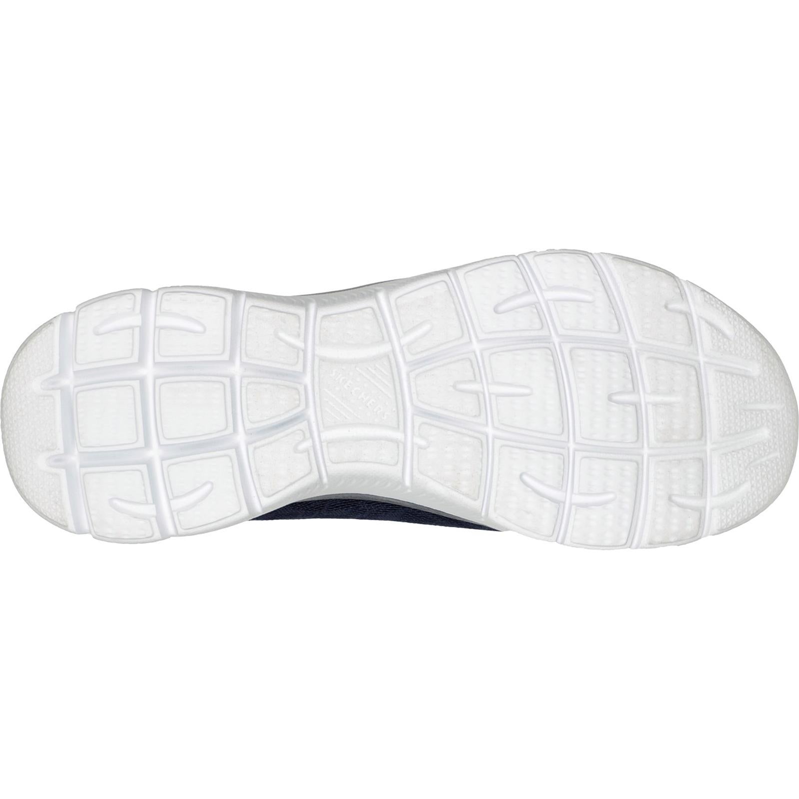 Skechers Summits Good Taste Shoes