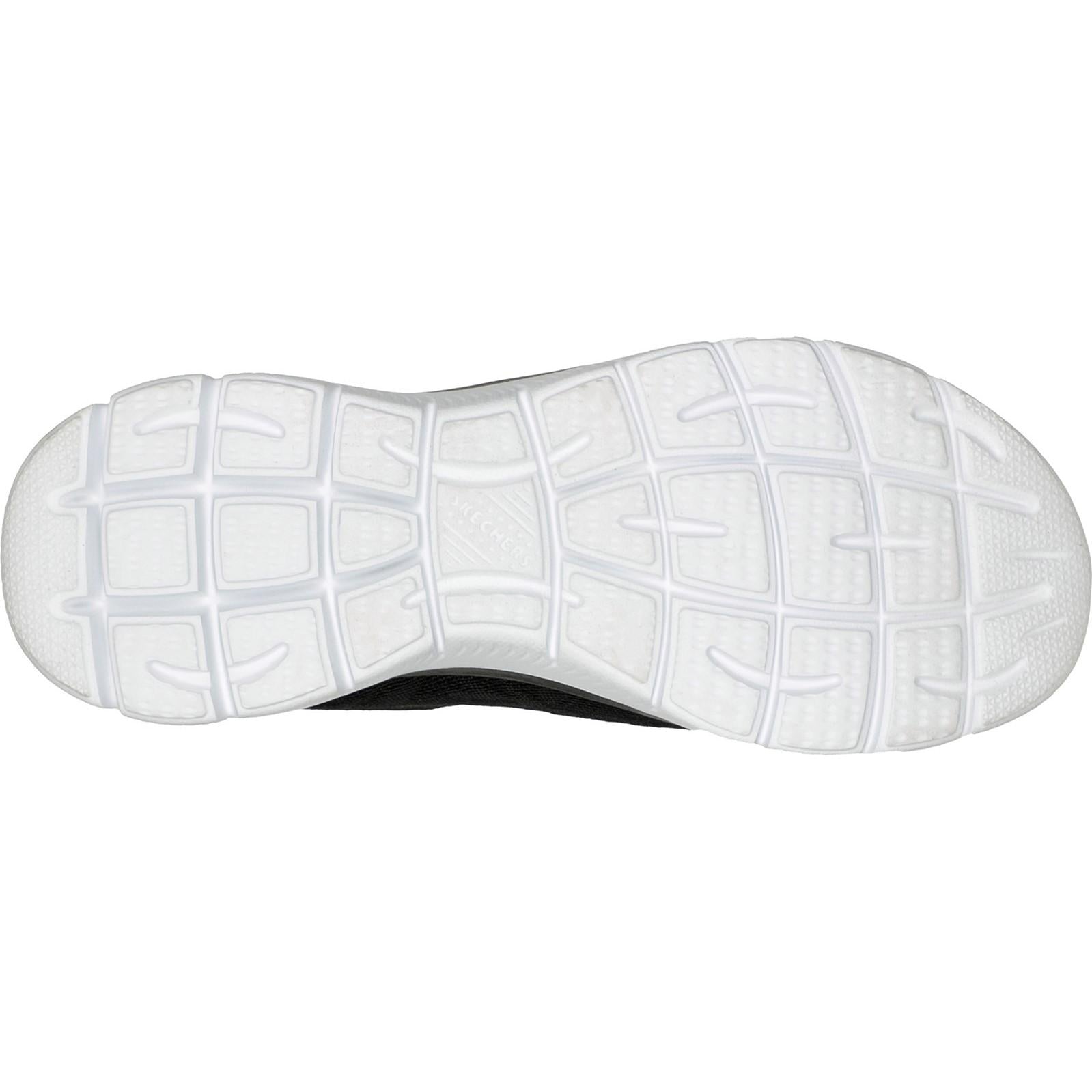 Skechers Summits Good Taste Shoes