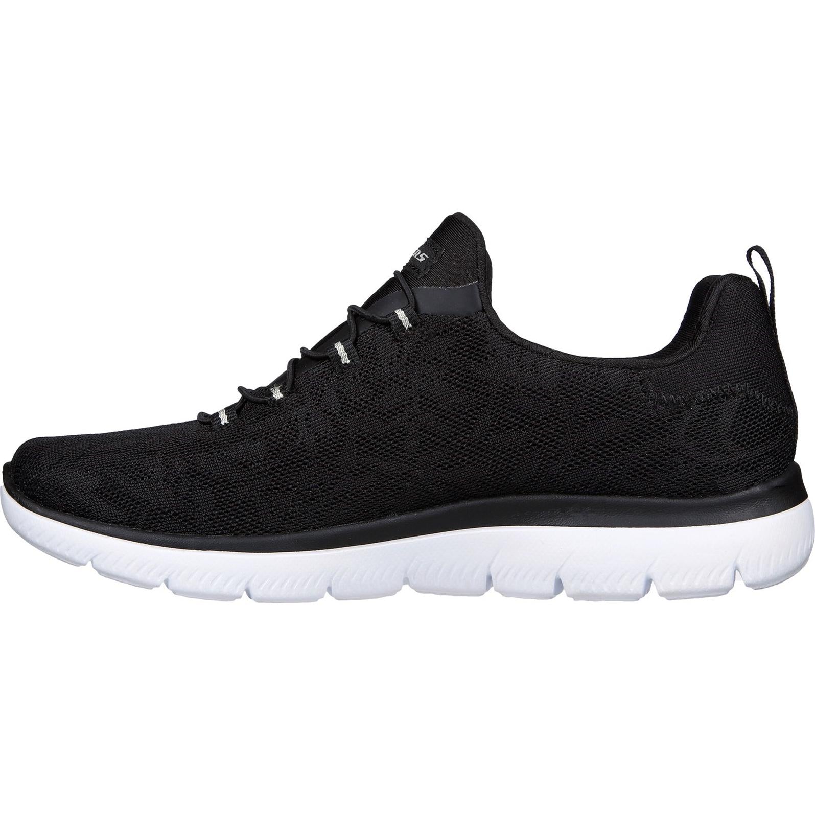 Skechers Summits Good Taste Shoes