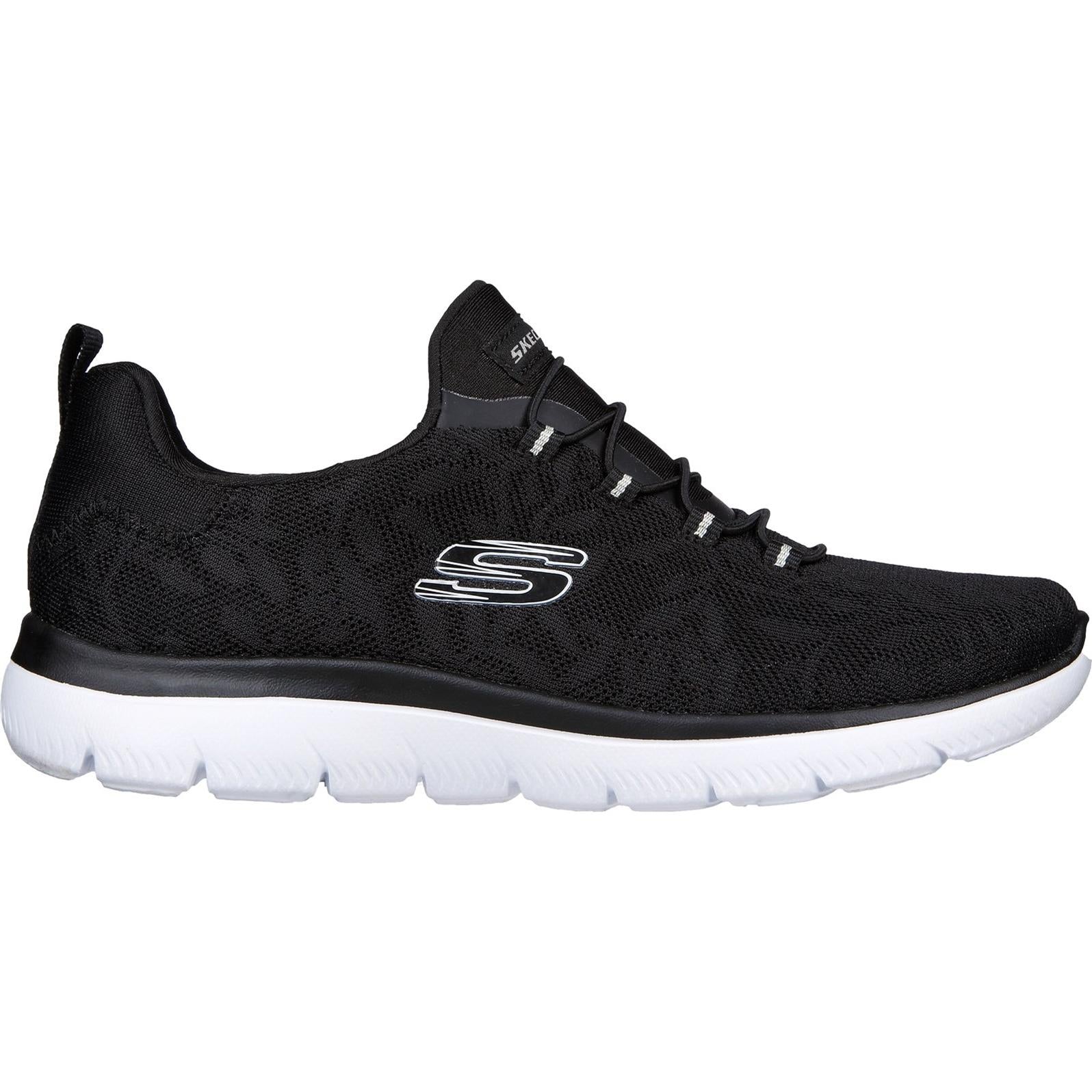 Skechers Summits Good Taste Shoes