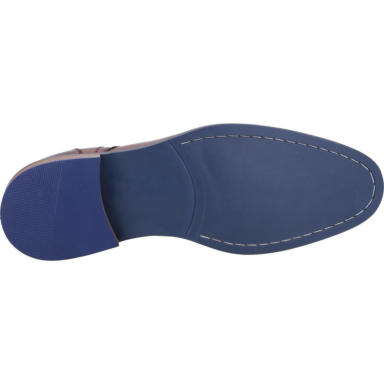 Hush Puppies Damien Lace Up Shoe