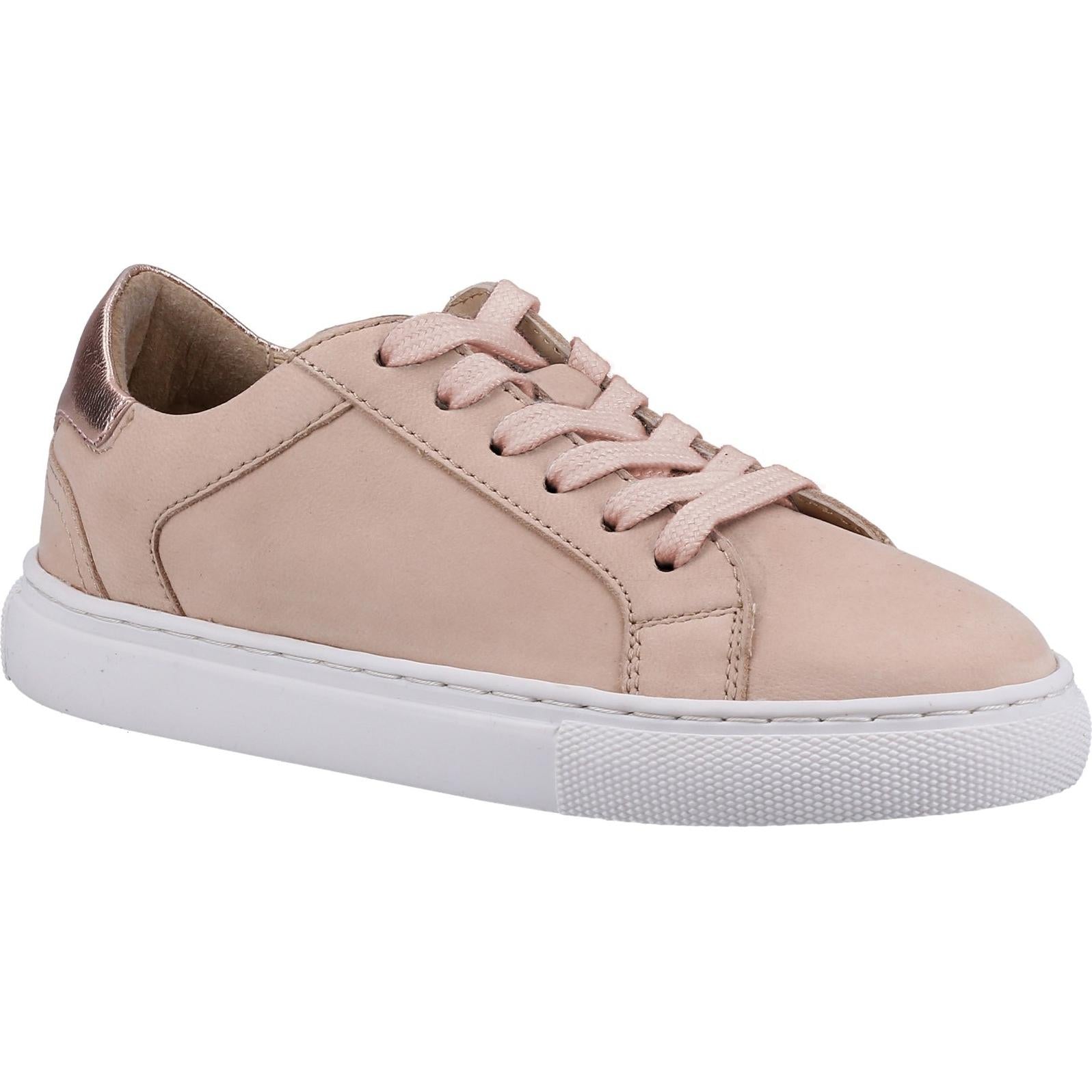 Hush Puppies Mini Camille Shoe