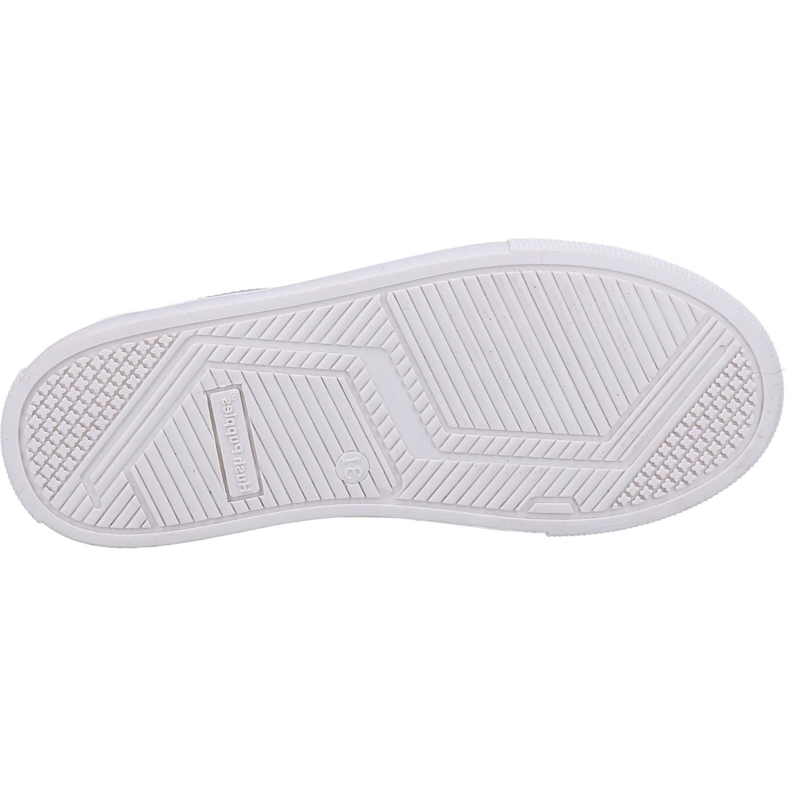 Hush Puppies Mini Camille Shoe