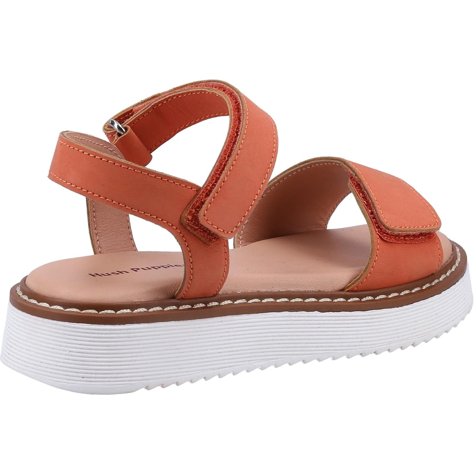 Hush Puppies Mini Cassie Shoe