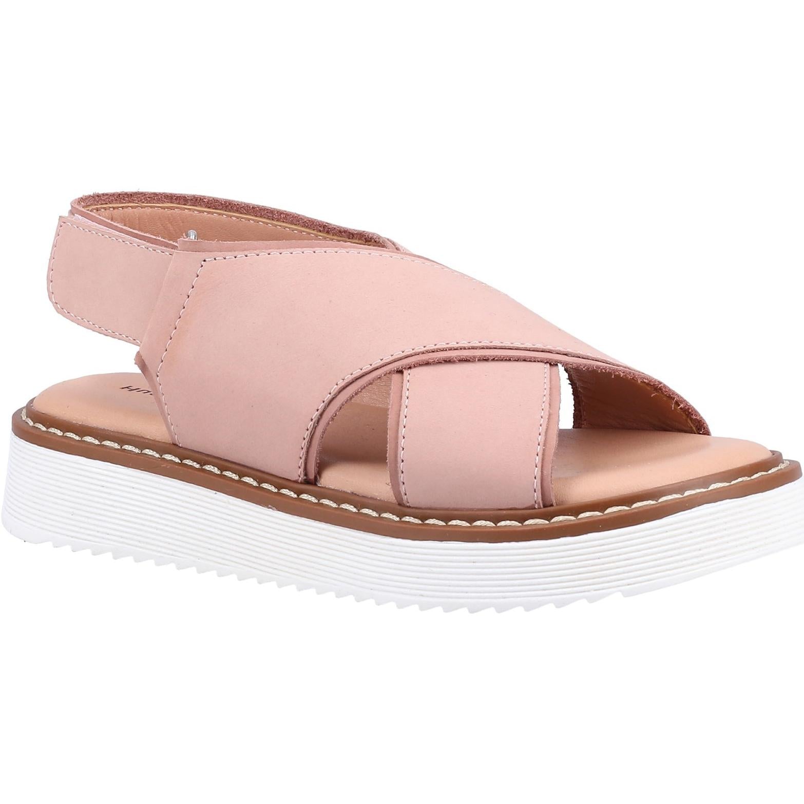 Hush Puppies Mini Clarissa Shoe