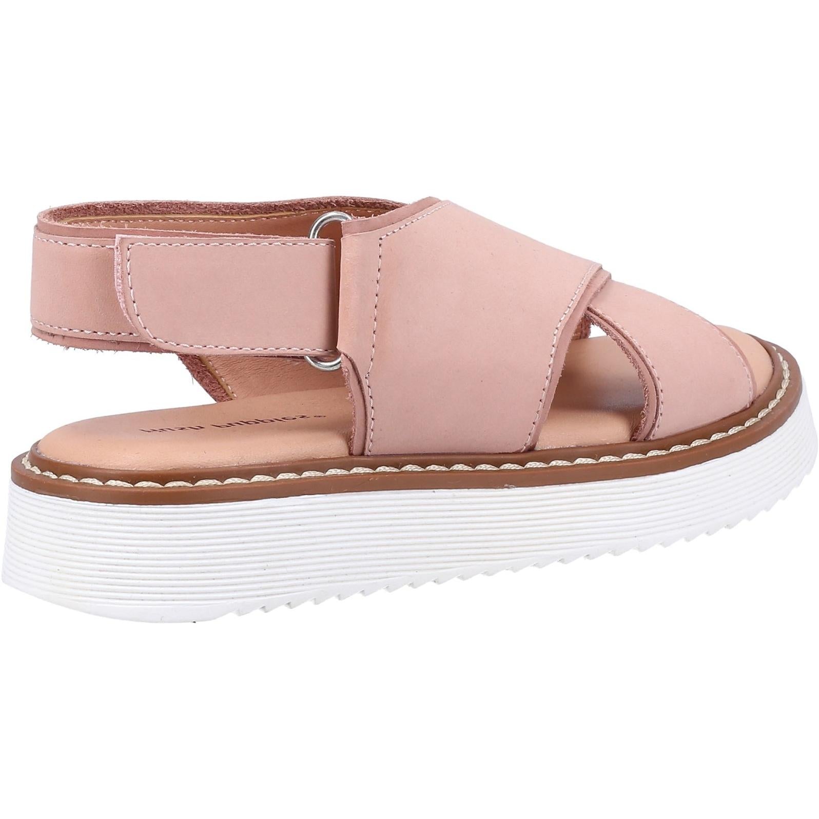 Hush Puppies Mini Clarissa Shoe