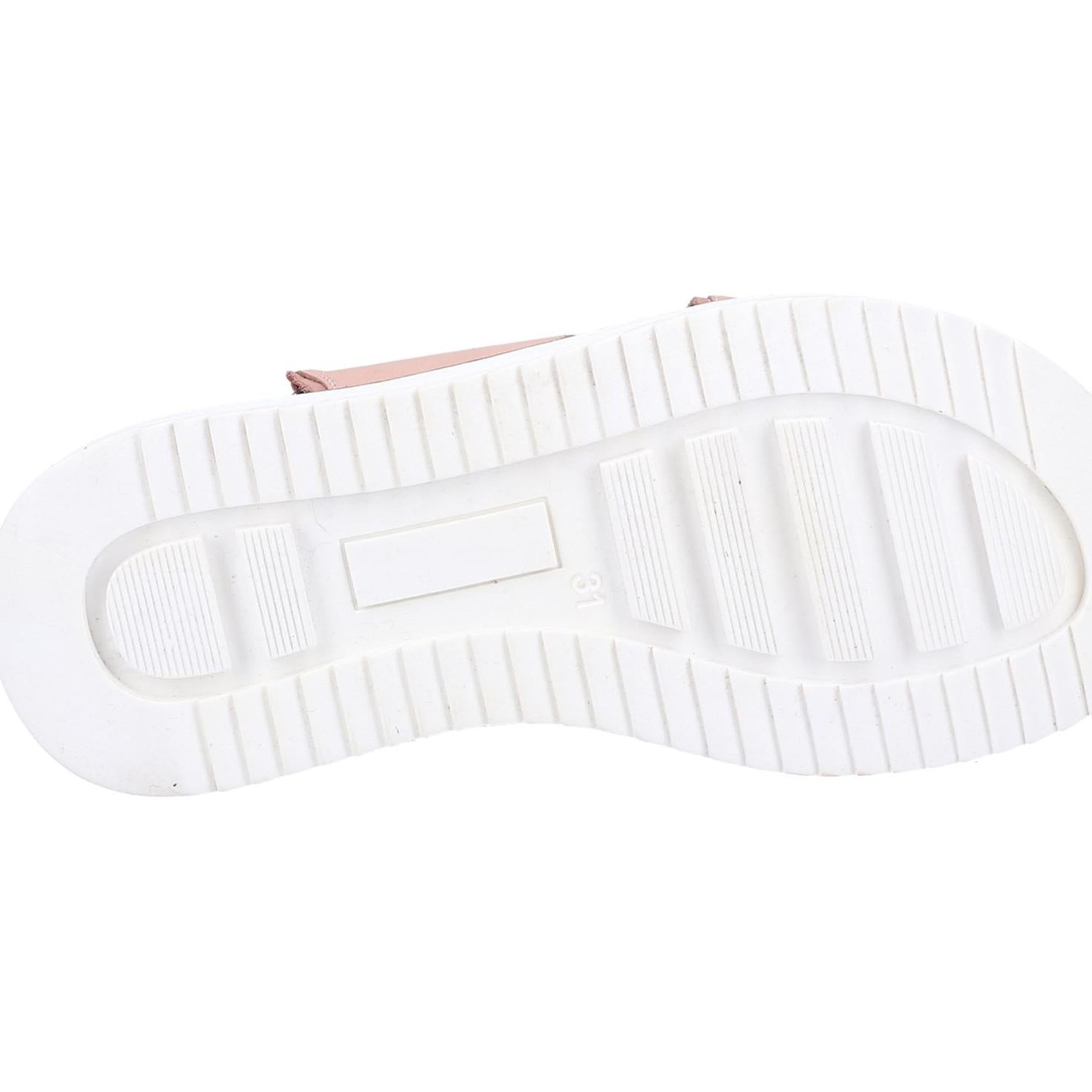 Hush Puppies Mini Clarissa Shoe