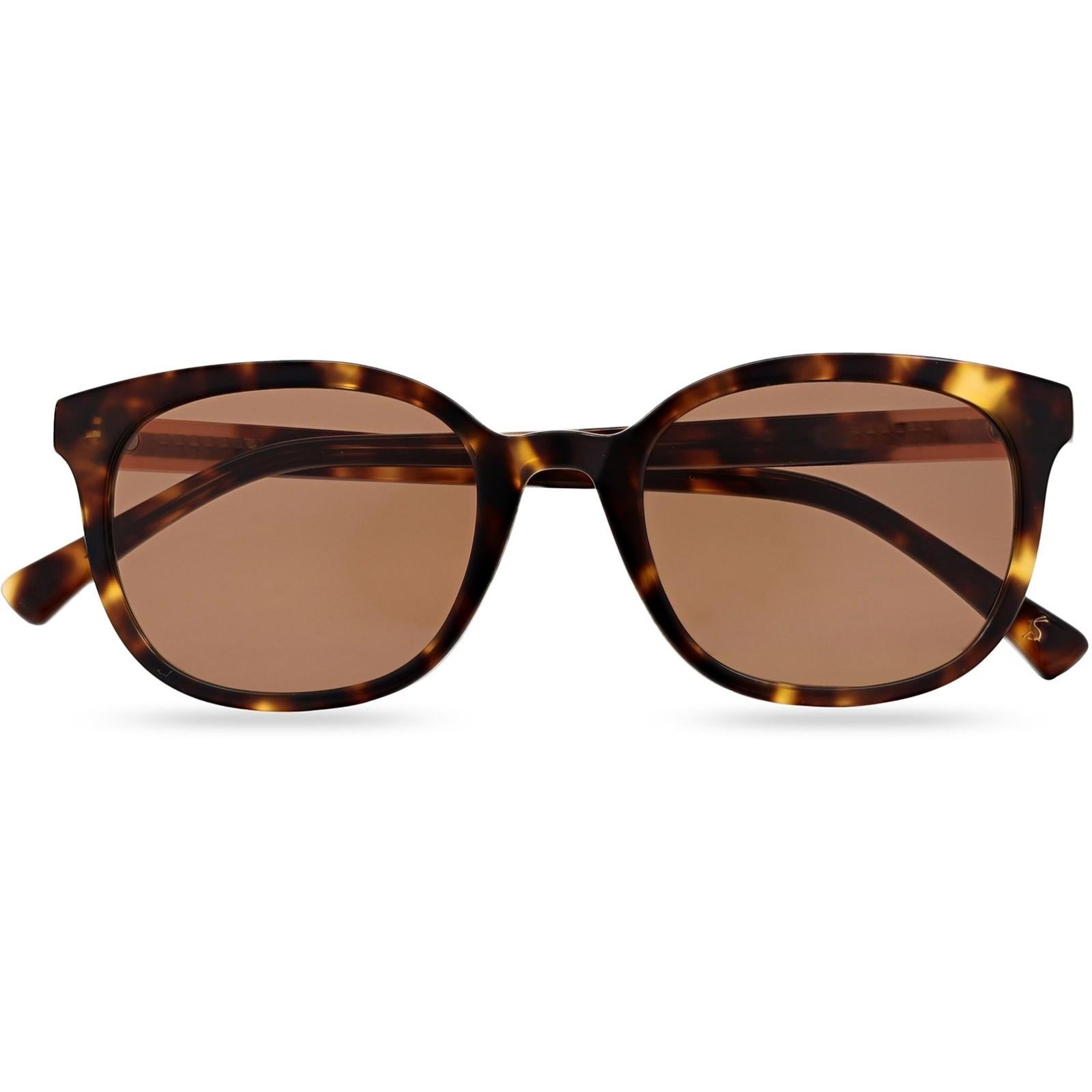 Joules Cedar Sunglasses Shoes
