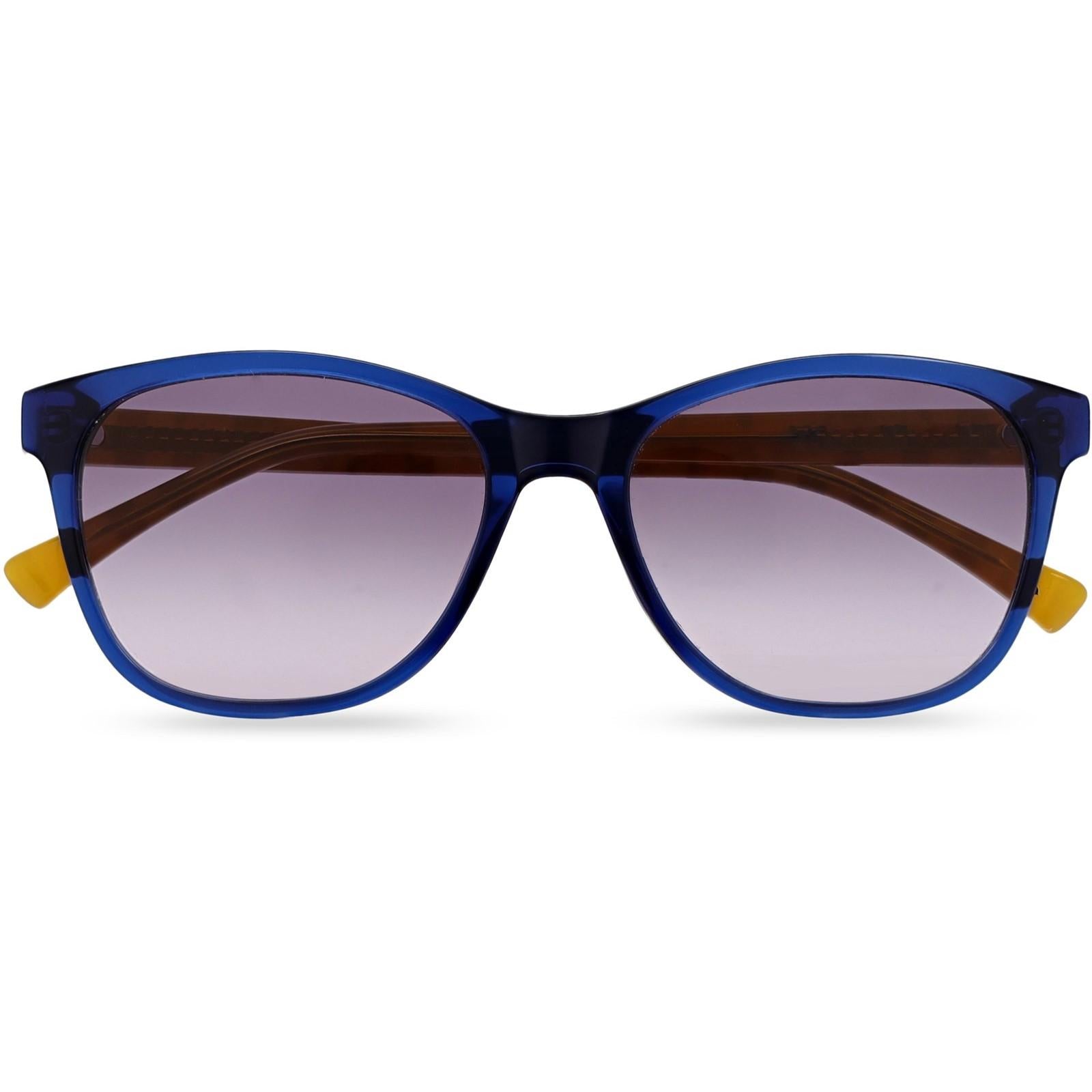 Joules Oak Sunglasses Shoes