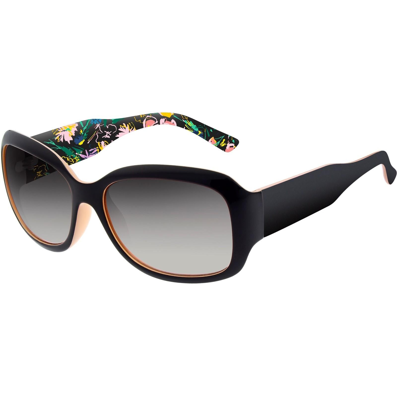 Ted Baker Charlotte Sunglasses Shoes