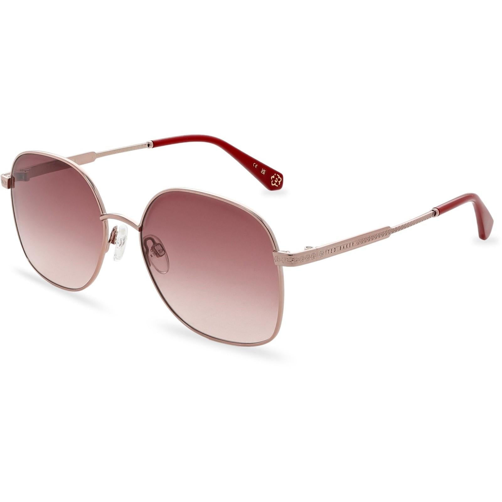 Ted Baker Cyndi Sunglasses Shoes