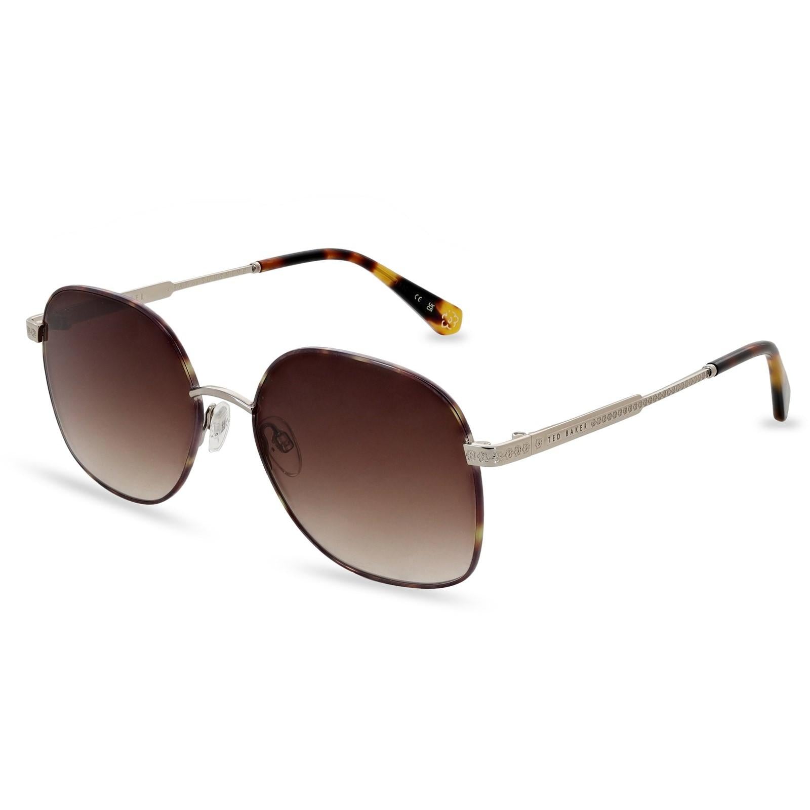 Ted Baker Cyndi Sunglasses Shoes
