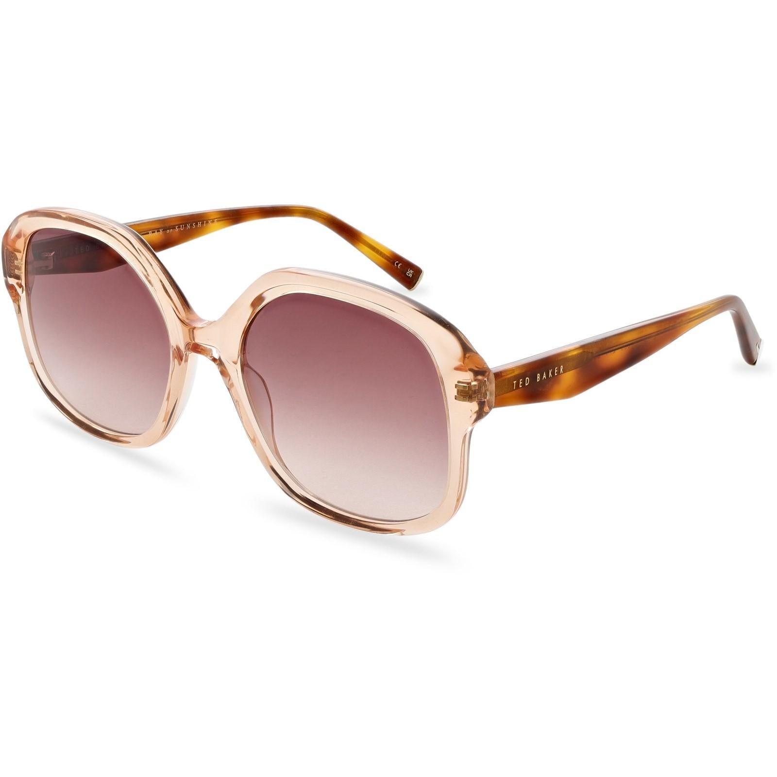 Ted Baker Eloise Sunglasses Shoes