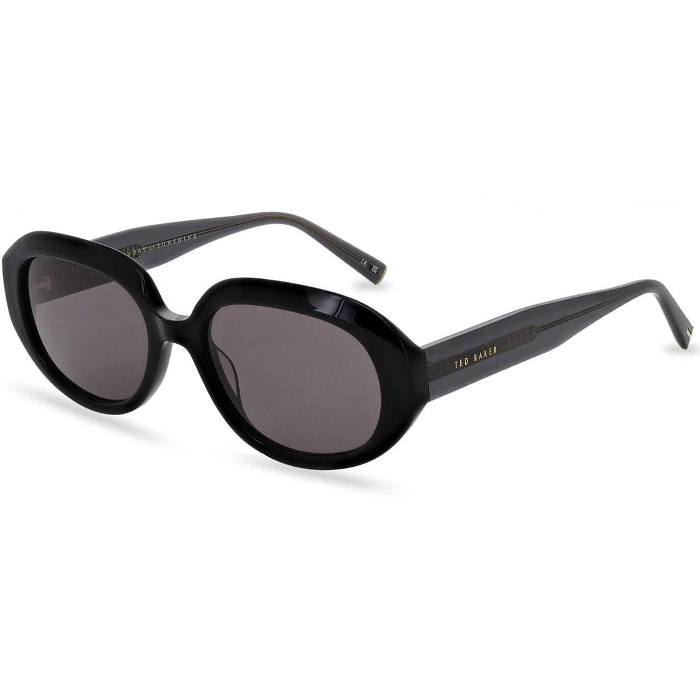 Ted Baker Penny Sunglasses Shoes