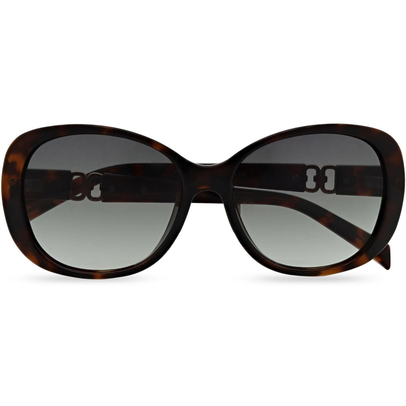 Karen Millen KM5054 Sunglasses Shoes
