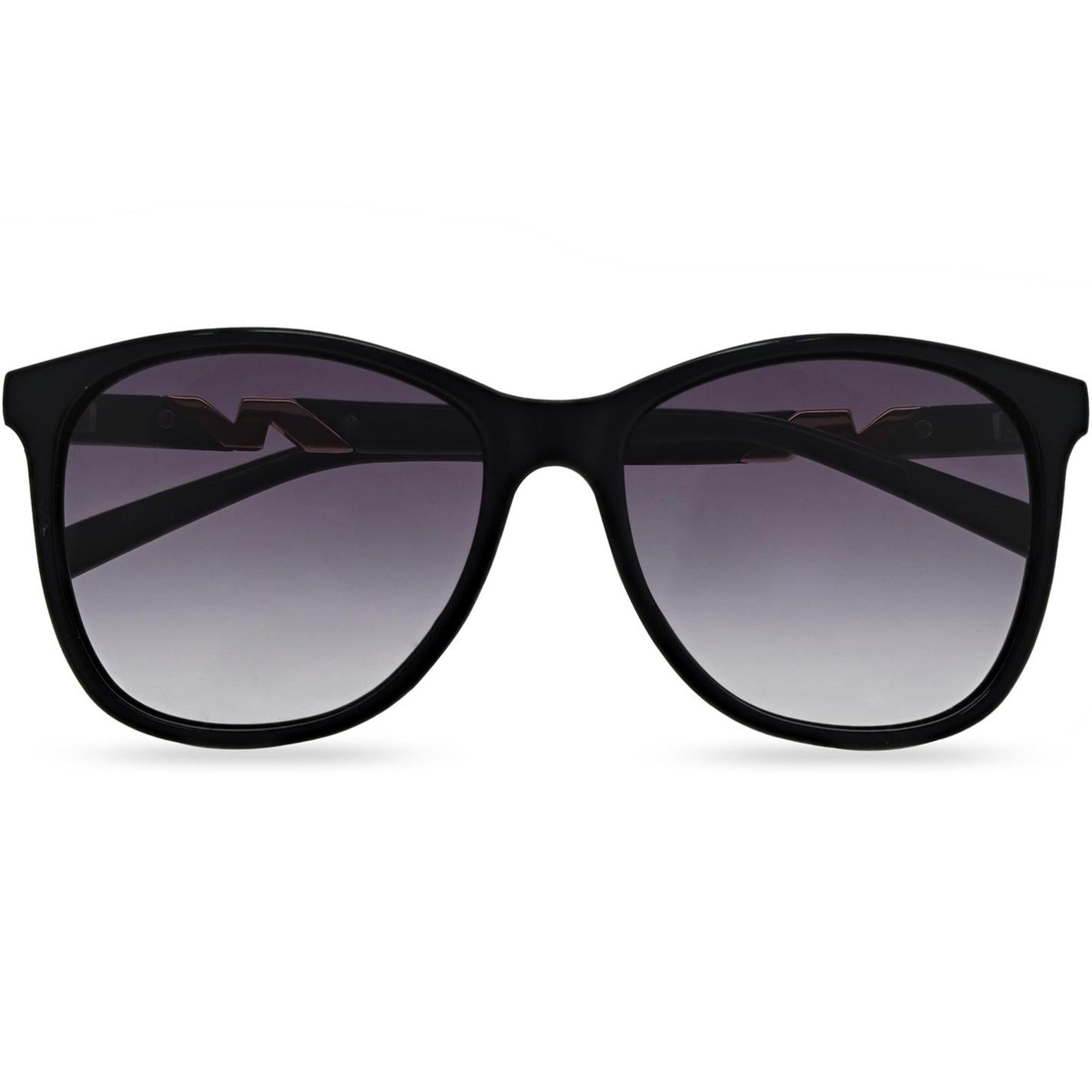 Karen Millen KM5057 Sunglasses Shoes