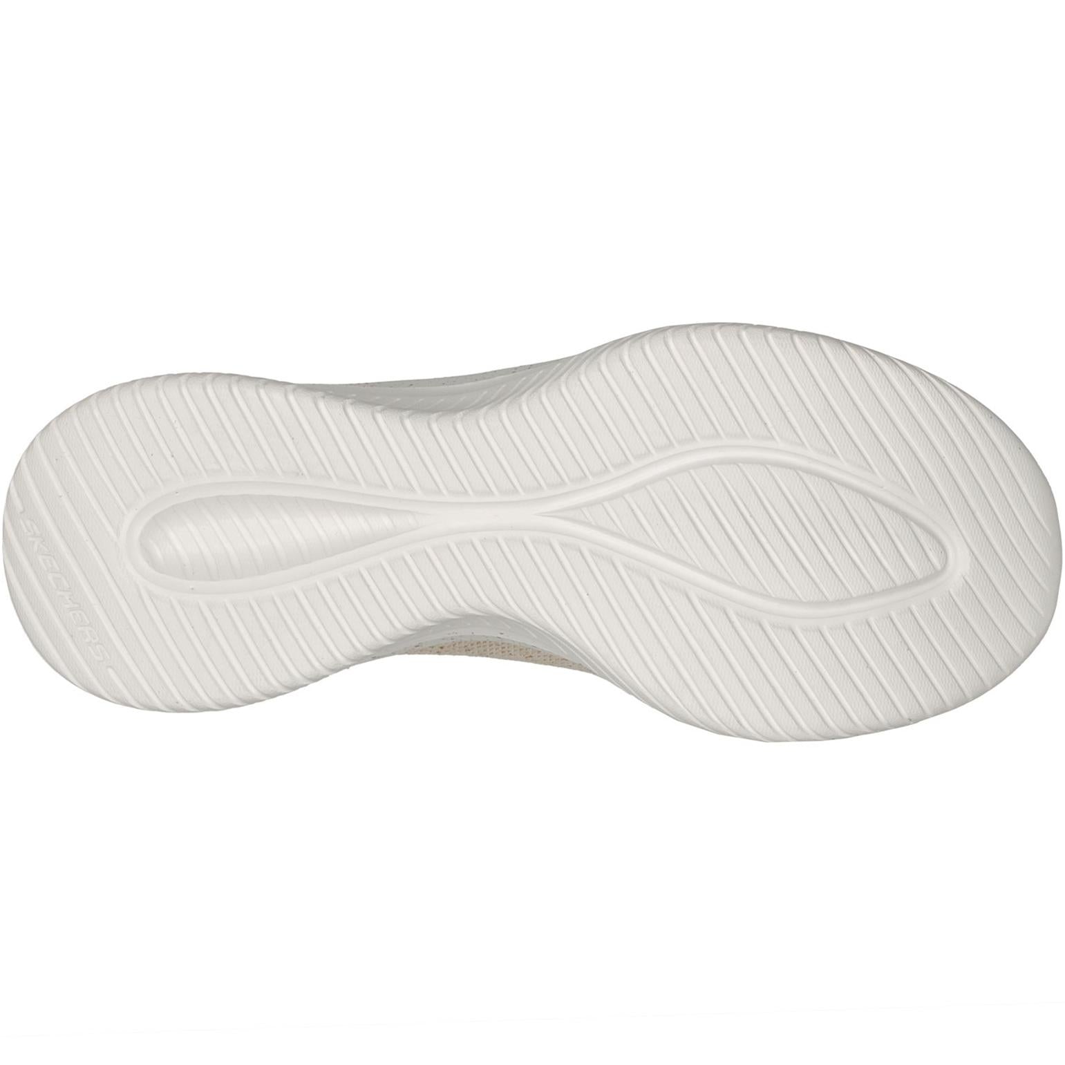 Skechers Ultra Flex 3.0 - Let's Dance Shoe