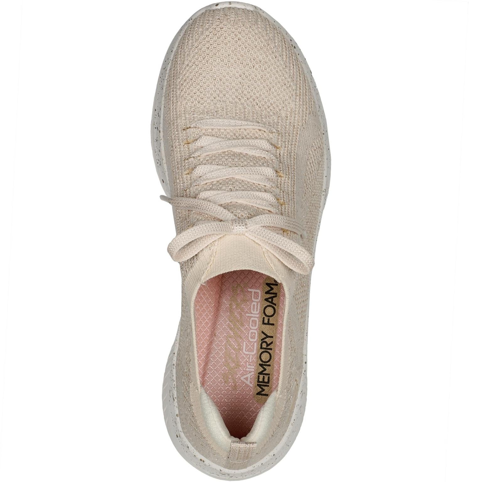 Skechers Ultra Flex 3.0 - Let's Dance Shoe