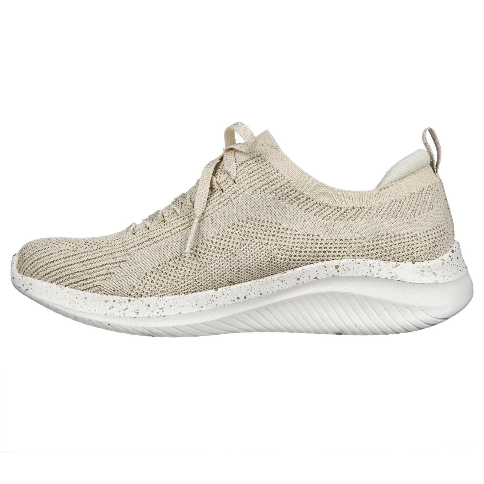 Skechers Ultra Flex 3.0 - Let's Dance Shoe