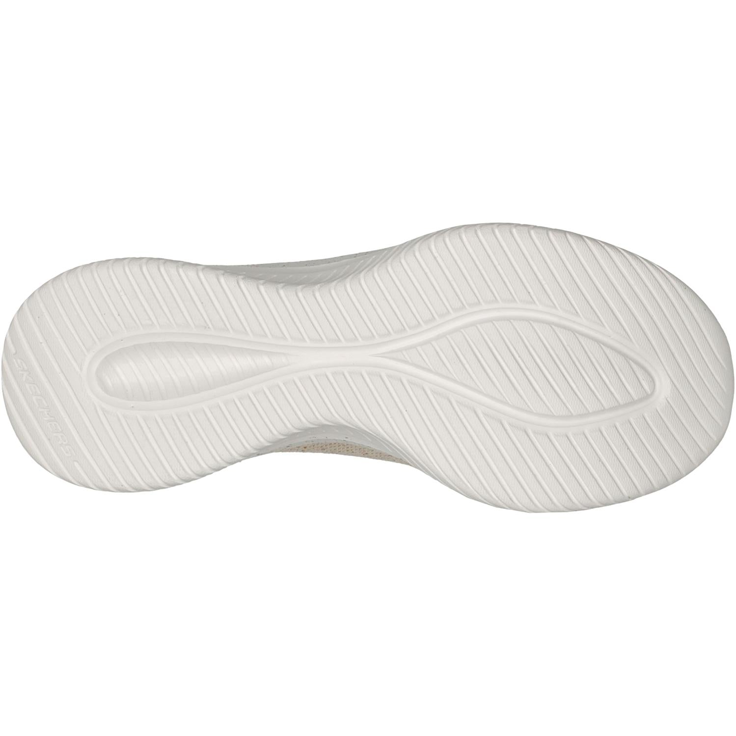 Skechers Ultra Flex 3.0 - Let's Dance Shoe