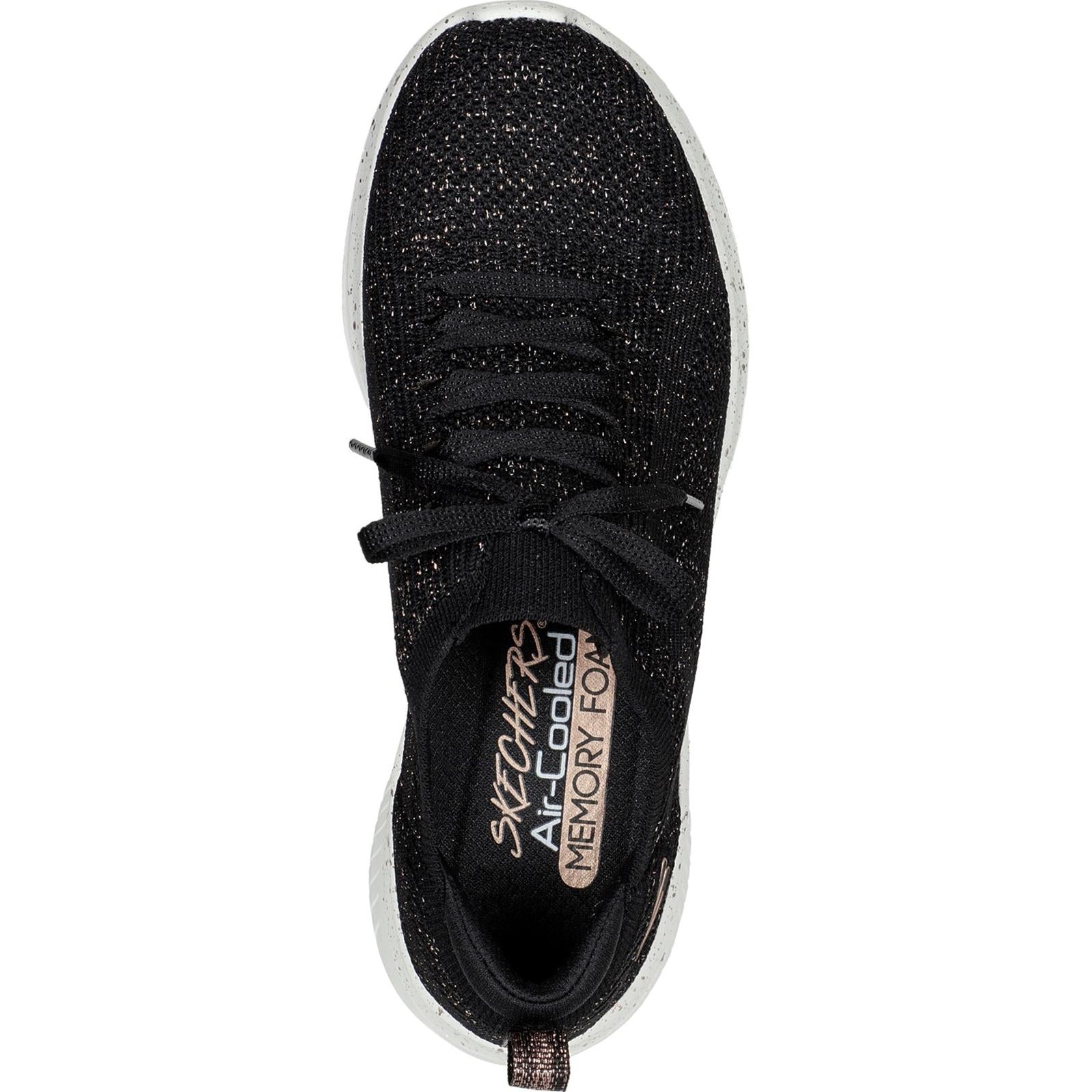 Skechers Ultra Flex 3.0 - Let's Dance Shoe