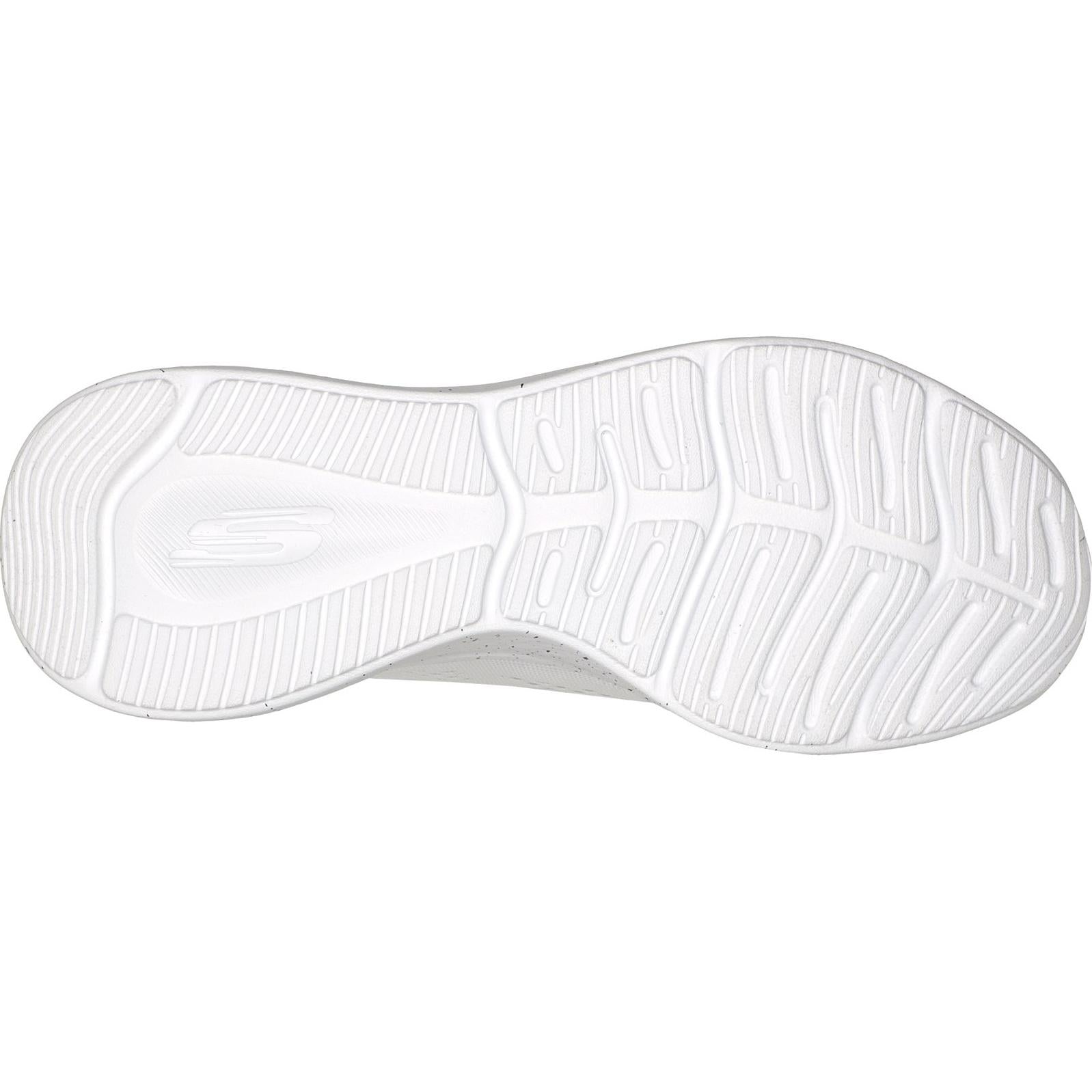 Skechers Skech-Lite Pro Shoes