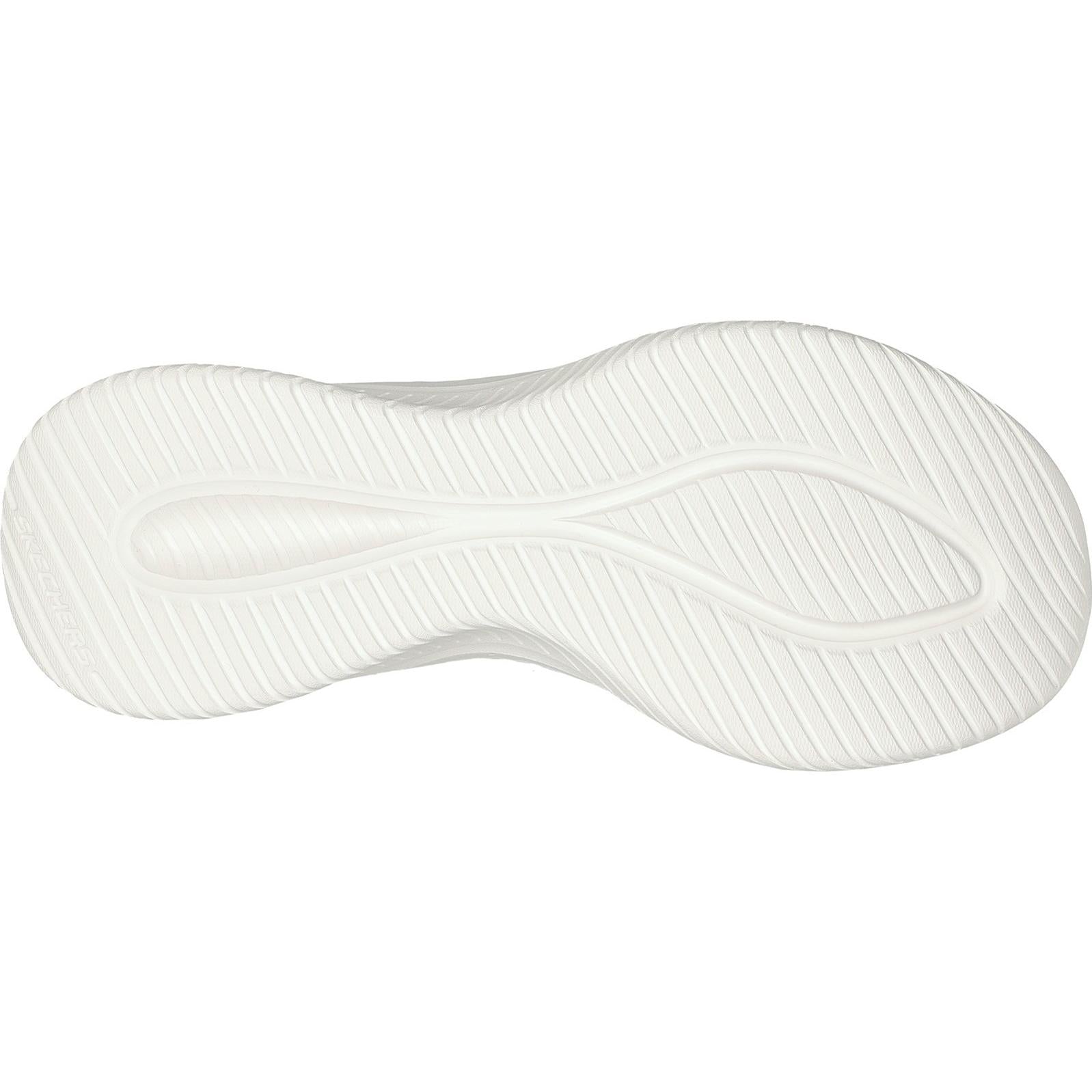Skechers Ultra Flex 3.0 Smooth Step Shoes