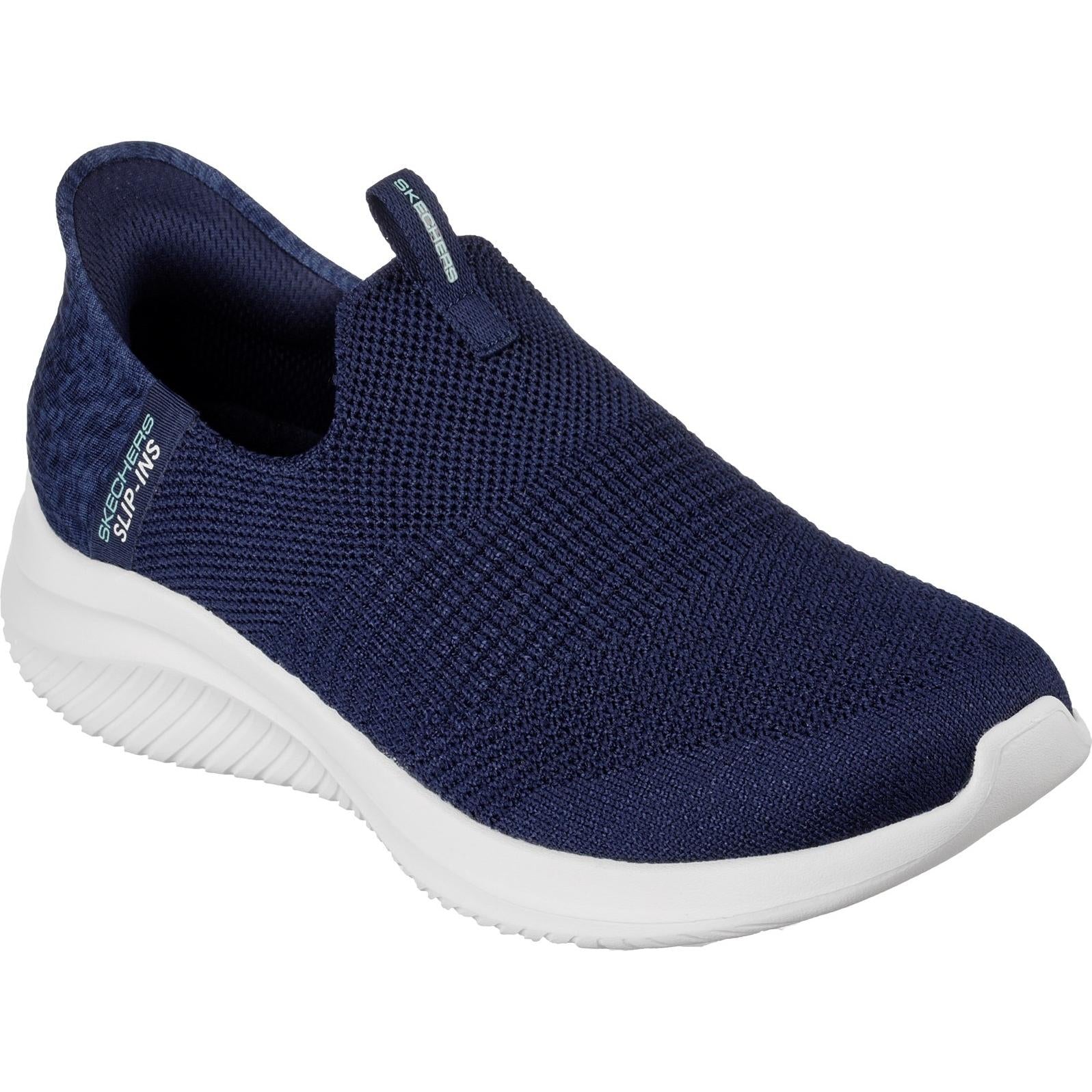 Skechers Ultra Flex 3.0 Smooth Step Shoes