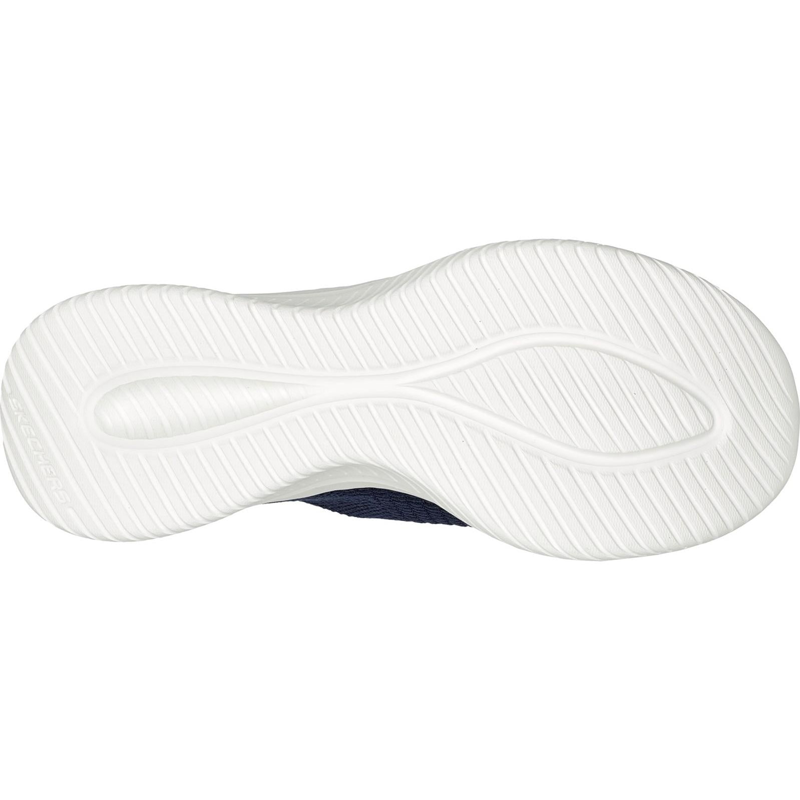 Skechers Ultra Flex 3.0 Smooth Step Shoes