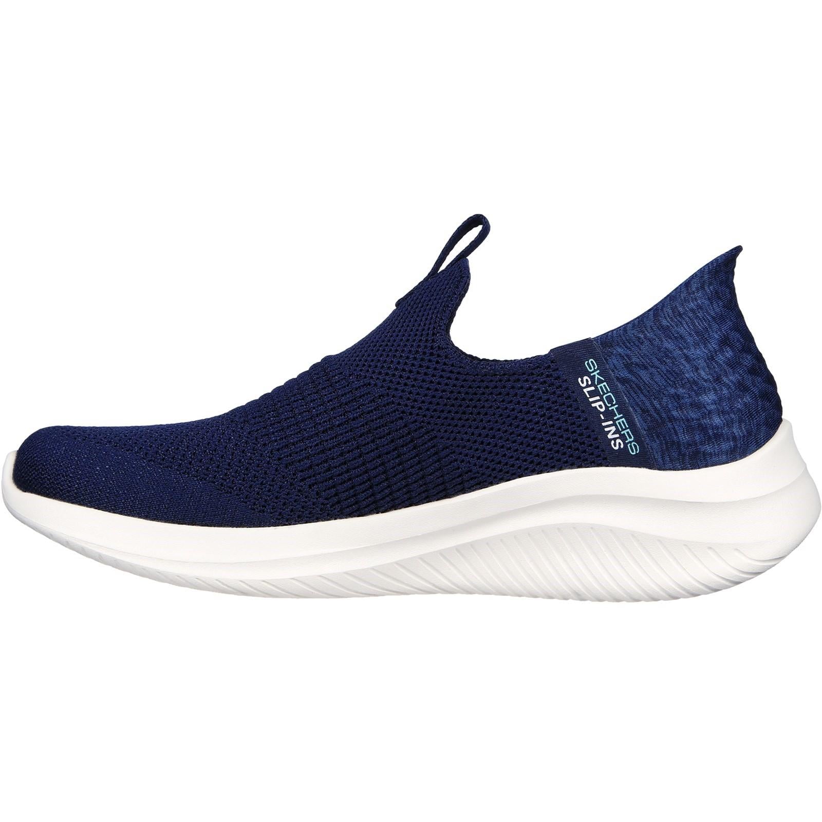 Skechers Ultra Flex 3.0 Smooth Step Shoes