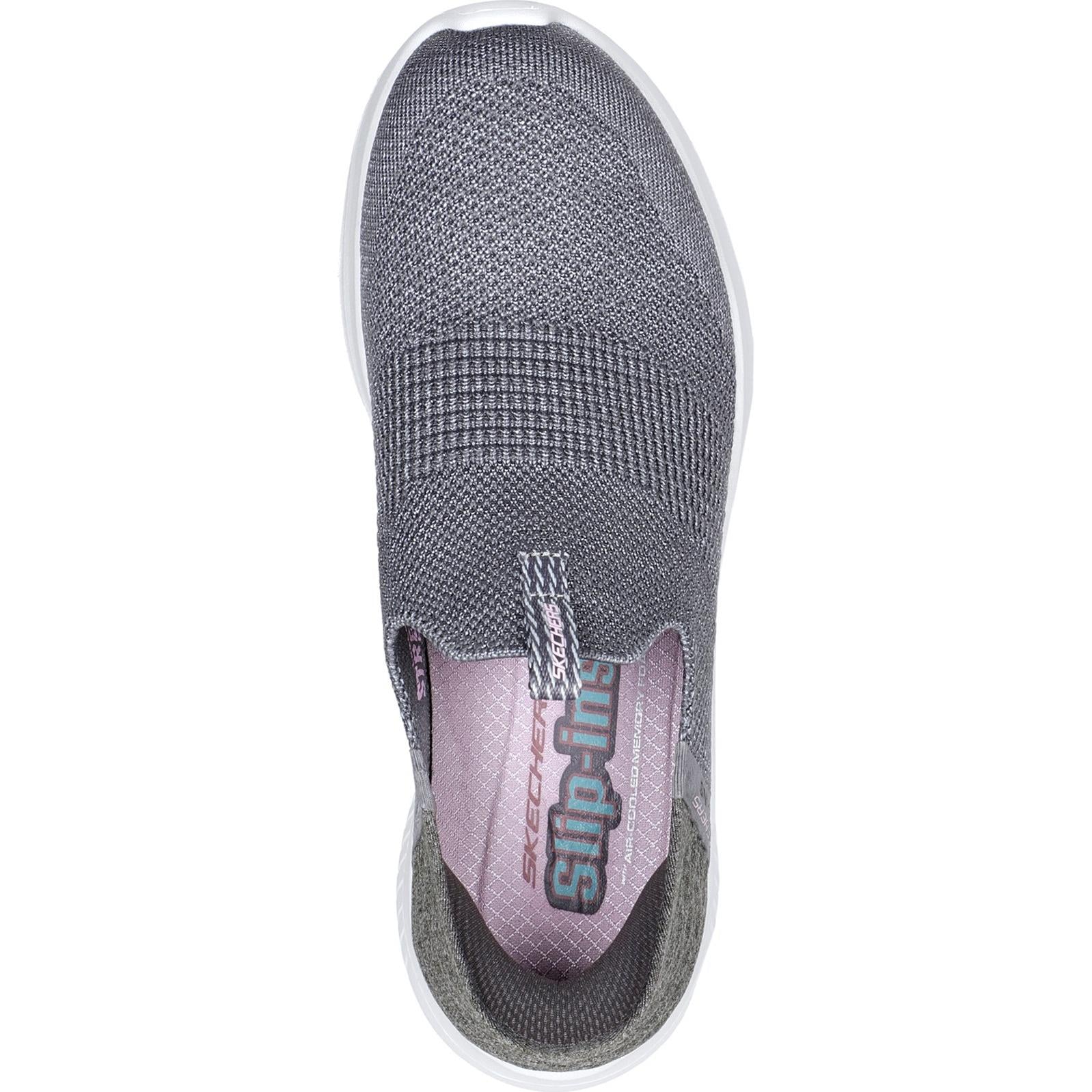 Skechers Ultra Flex 3.0 Smooth Step Shoes