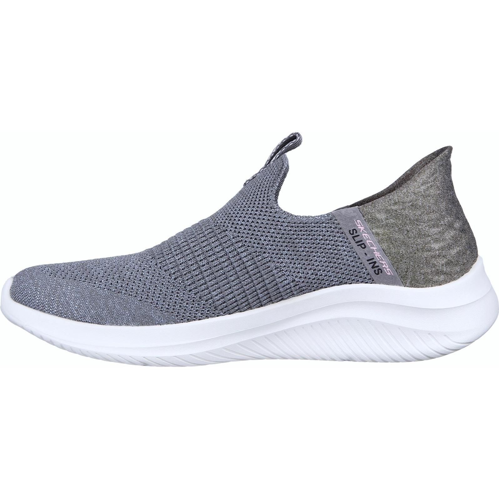 Skechers Ultra Flex 3.0 Smooth Step Shoes