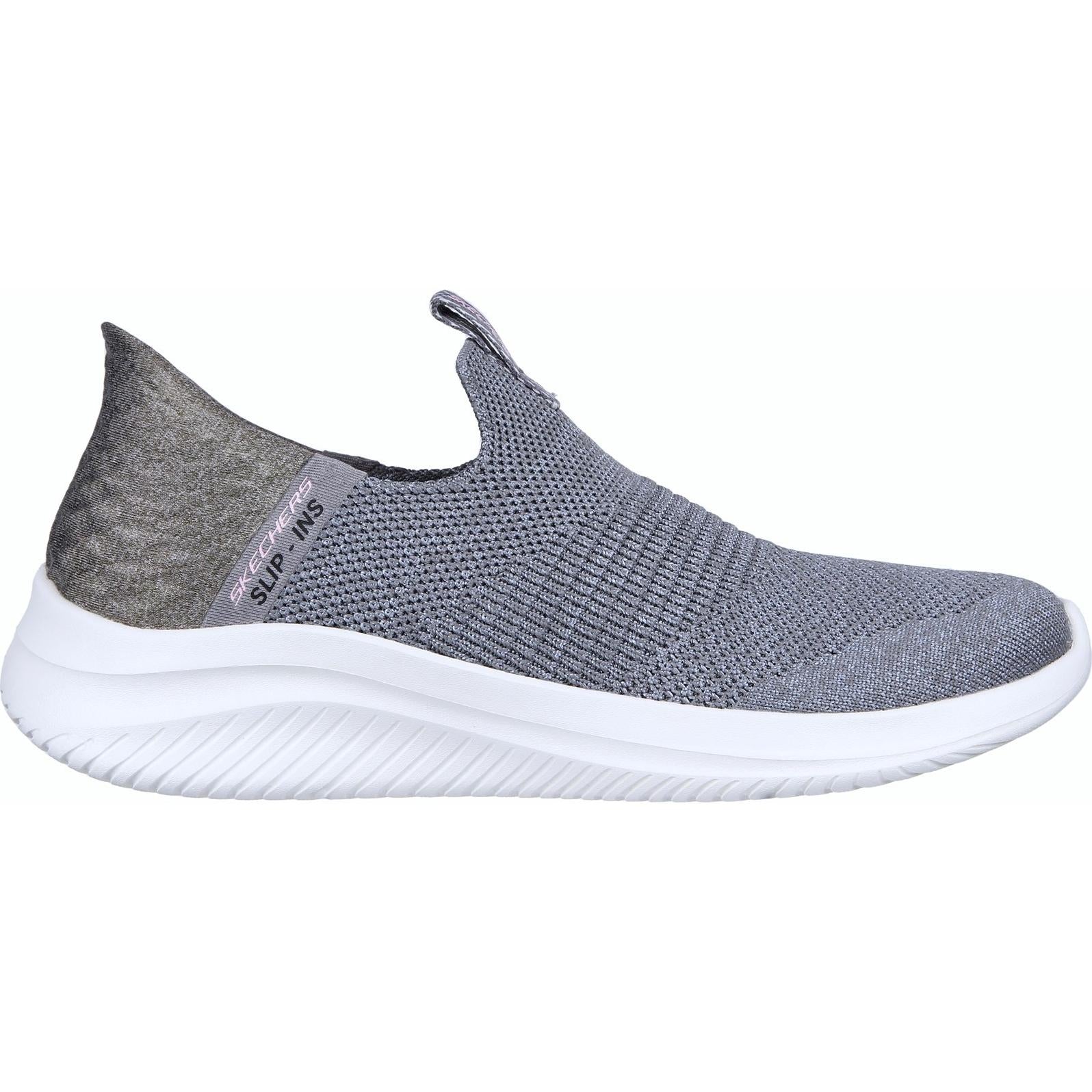 Skechers Ultra Flex 3.0 Smooth Step Shoes