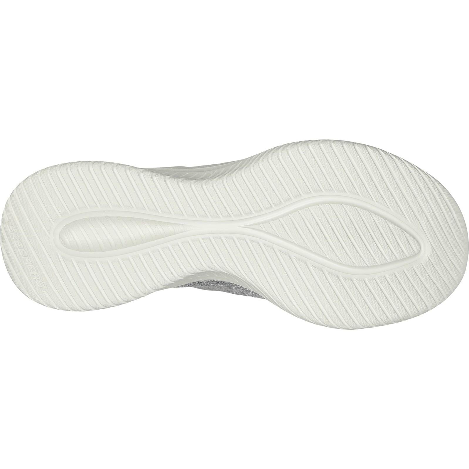 Skechers Ultra Flex 3.0 Smooth Step Shoes