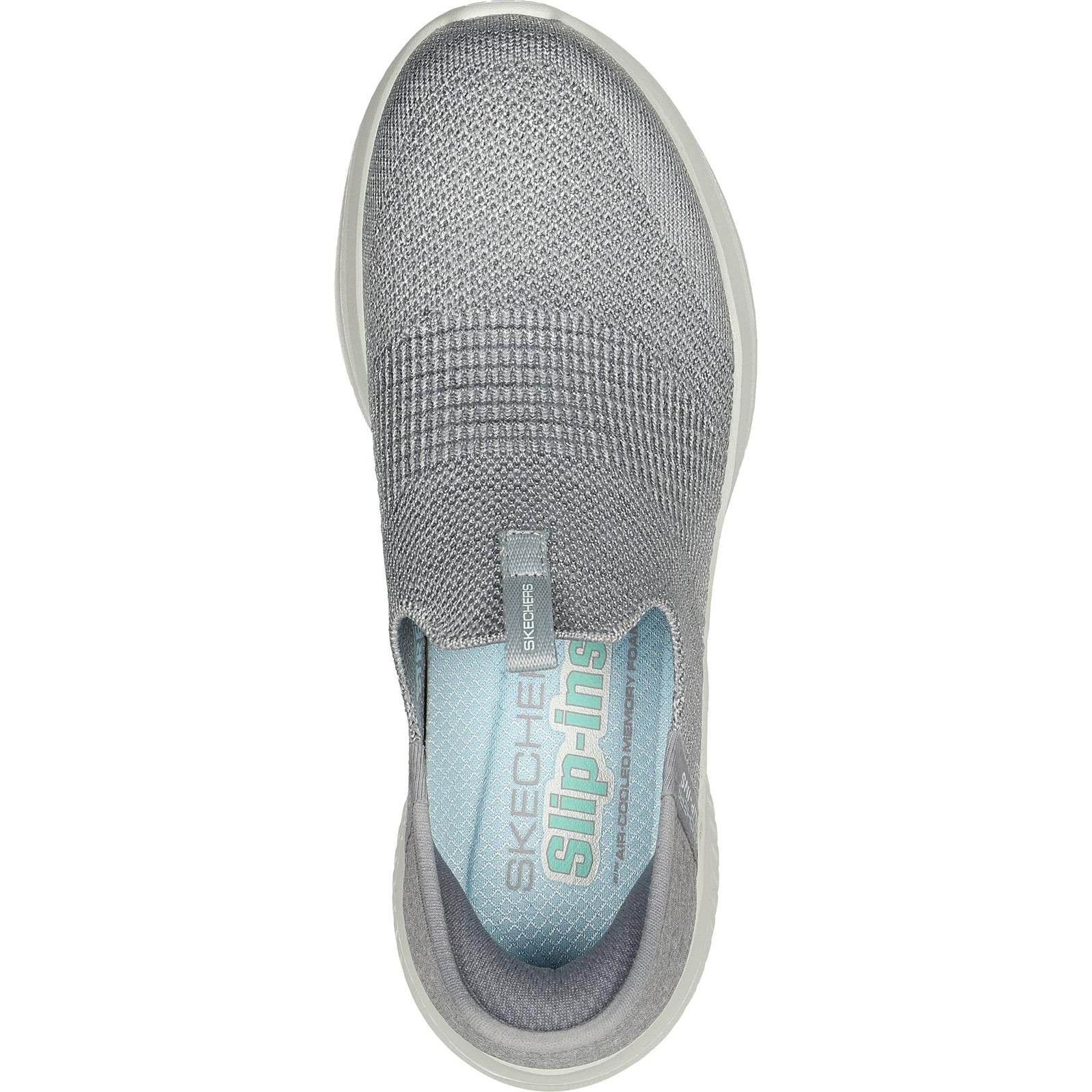 Skechers Ultra Flex 3.0 Smooth Step Shoes