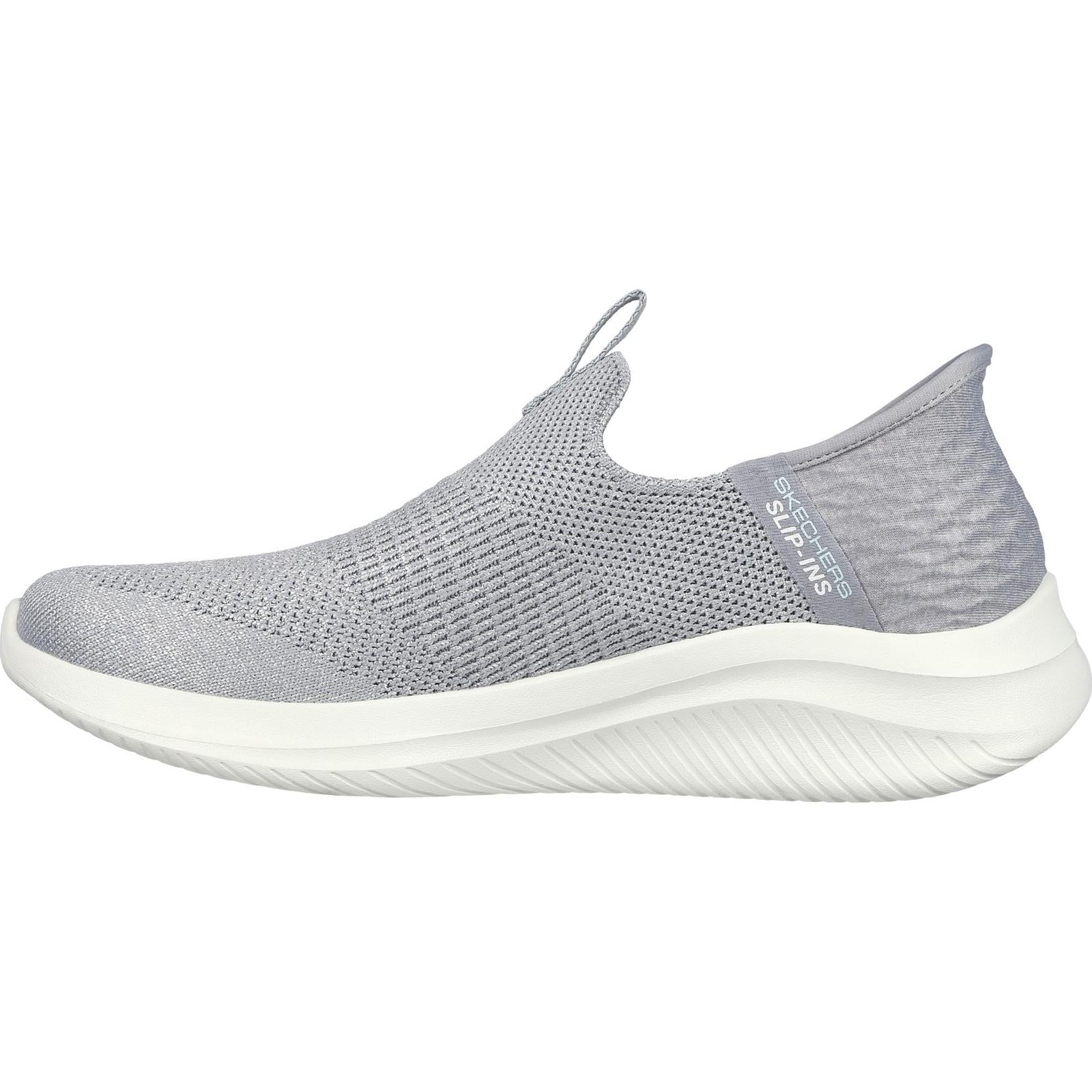 Skechers Ultra Flex 3.0 Smooth Step Shoes