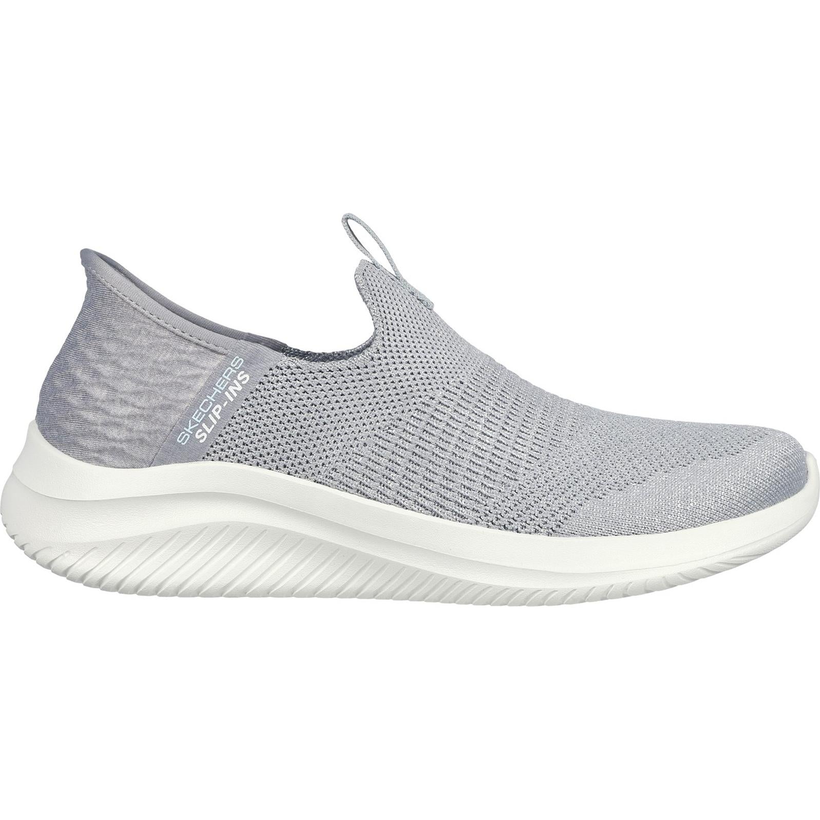 Skechers Ultra Flex 3.0 Smooth Step Shoes
