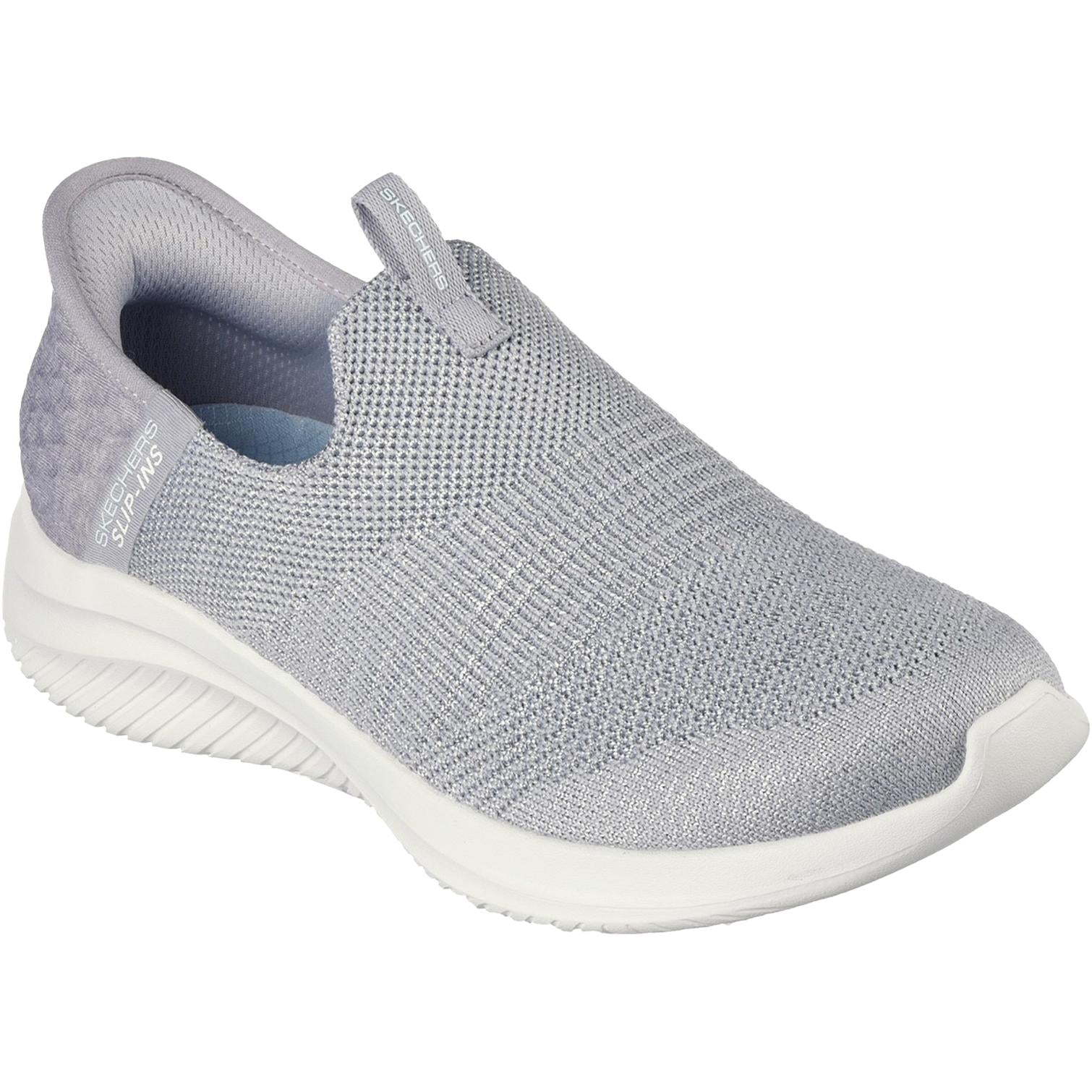 Skechers Ultra Flex 3.0 Smooth Step Shoes