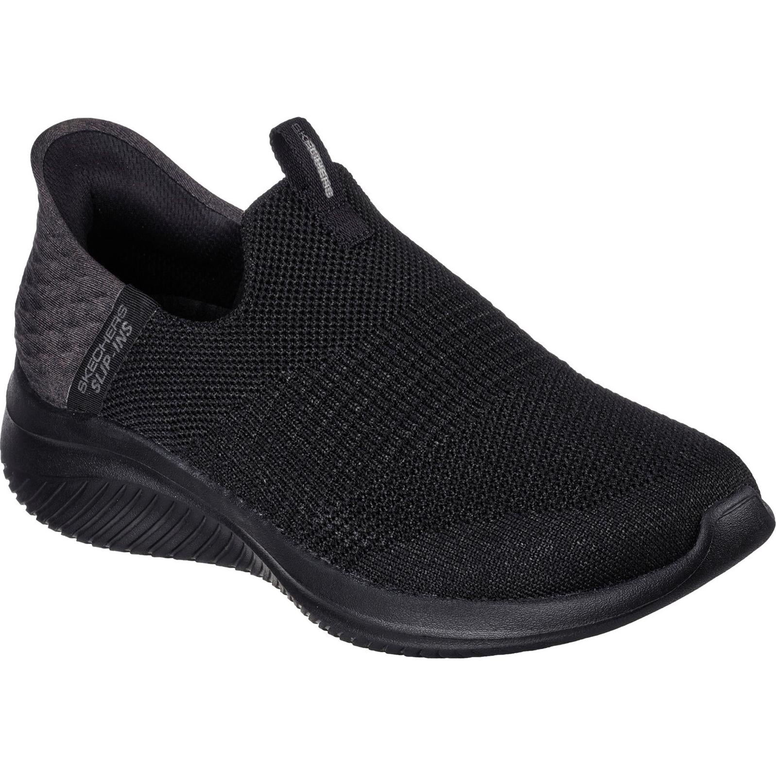 Skechers Ultra Flex 3.0 Smooth Step Shoes