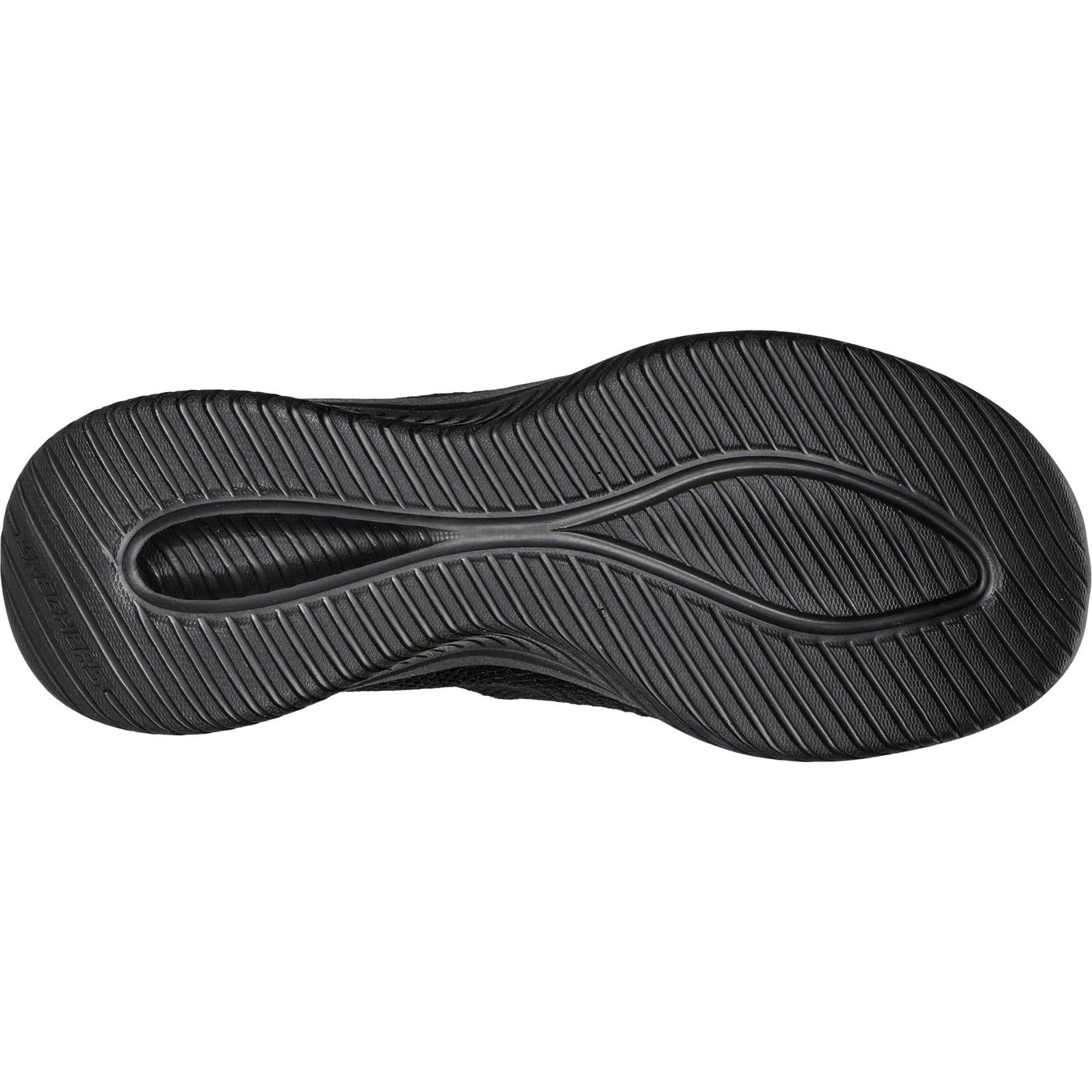 Skechers Ultra Flex 3.0 Smooth Step Shoes