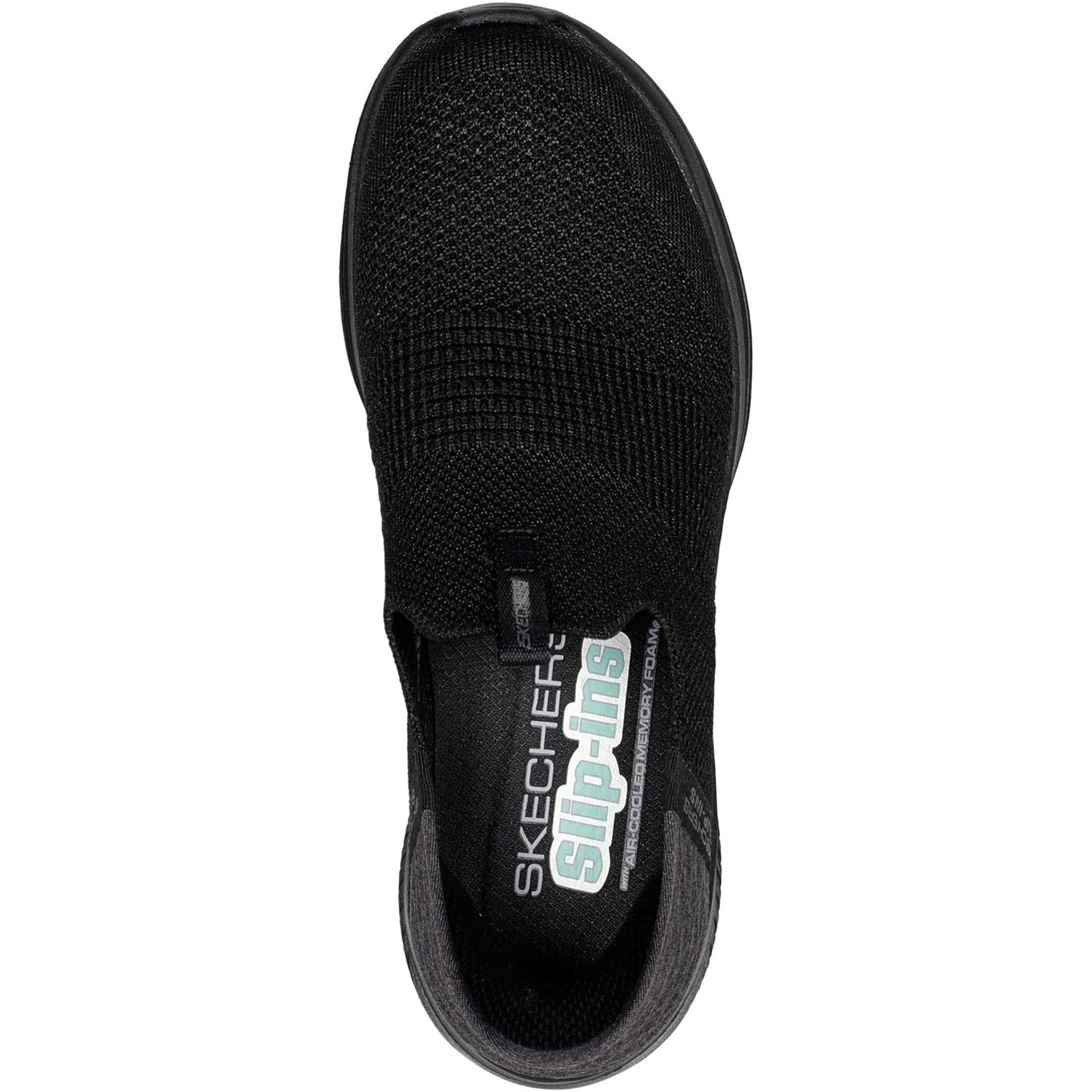 Skechers Ultra Flex 3.0 Smooth Step Shoes