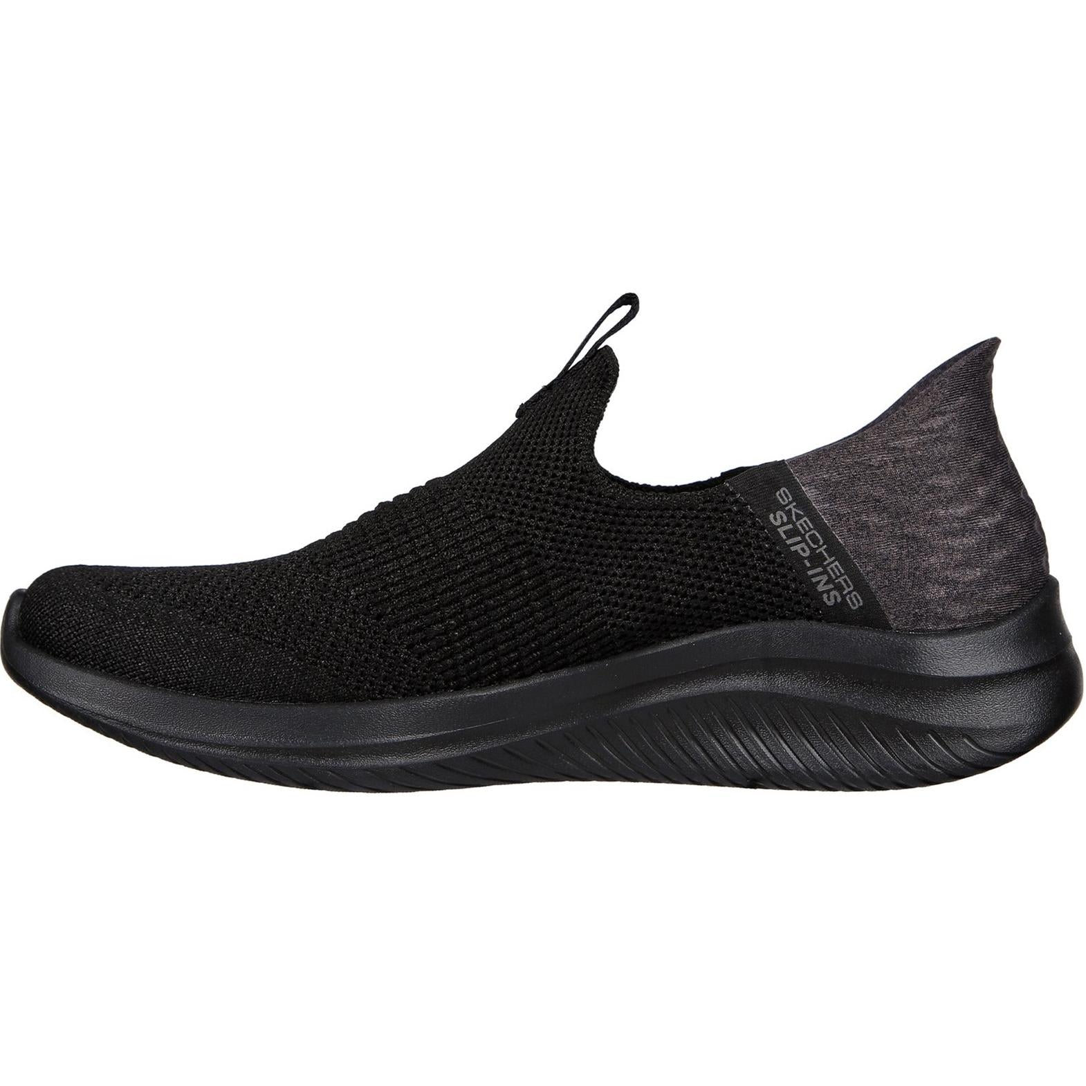 Skechers Ultra Flex 3.0 Smooth Step Shoes