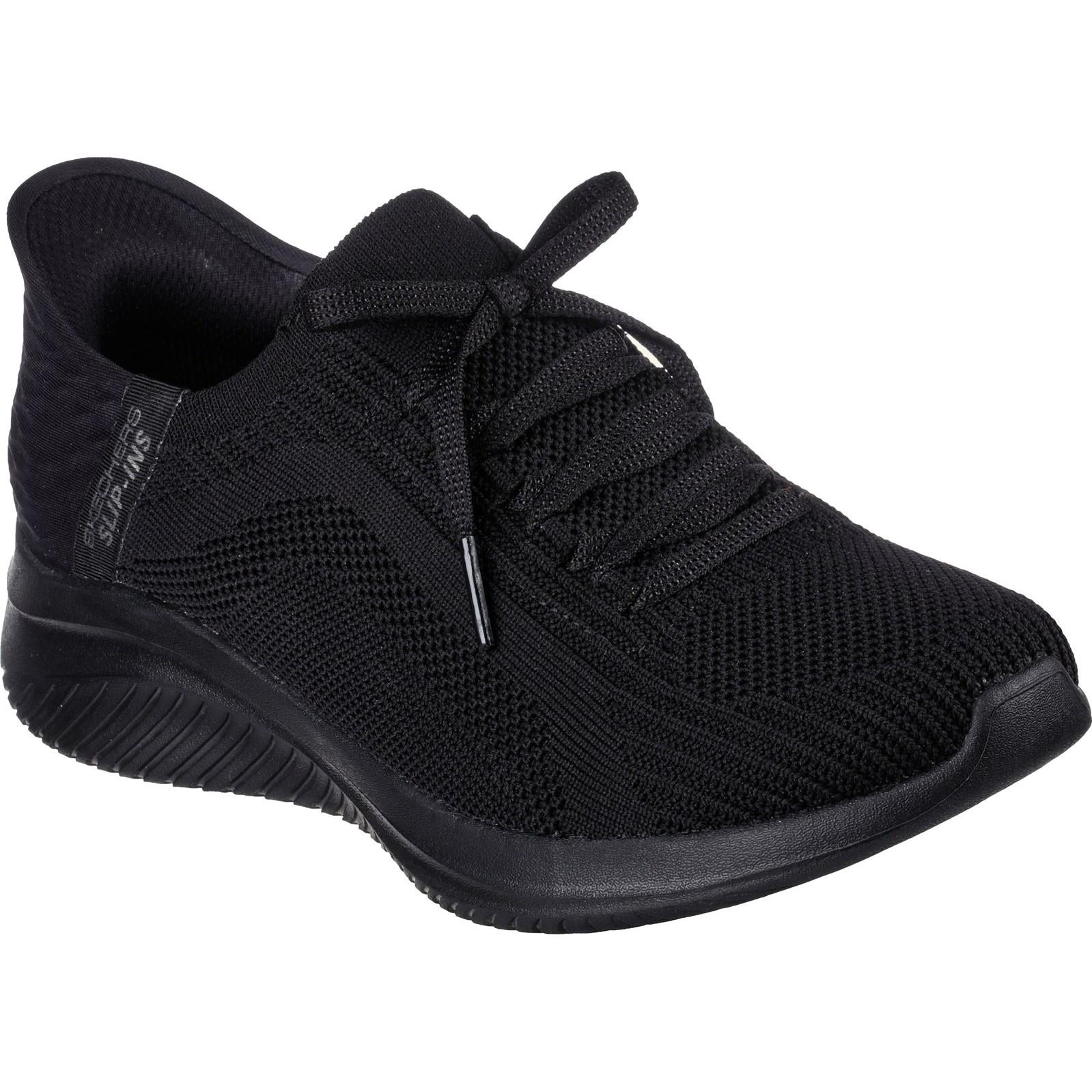Skechers Ultra Flex 3.0 Brilliant Path Shoes