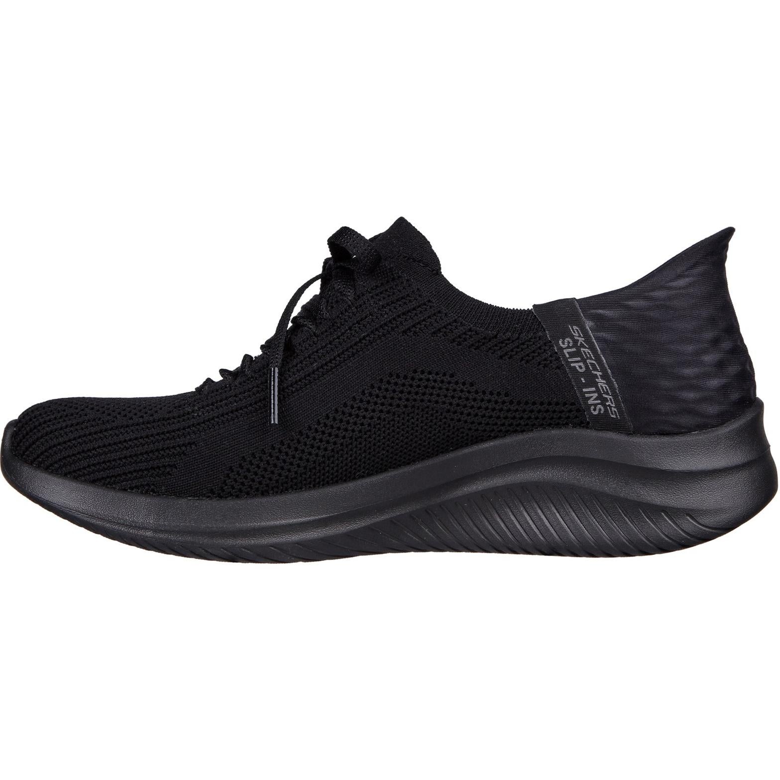 Skechers Ultra Flex 3.0 Brilliant Path Shoes