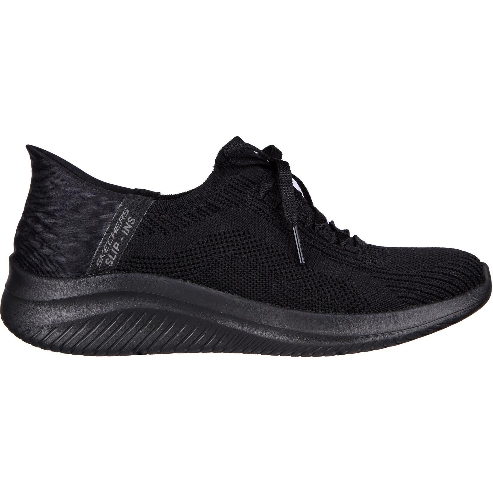 Skechers Ultra Flex 3.0 Brilliant Path Shoes