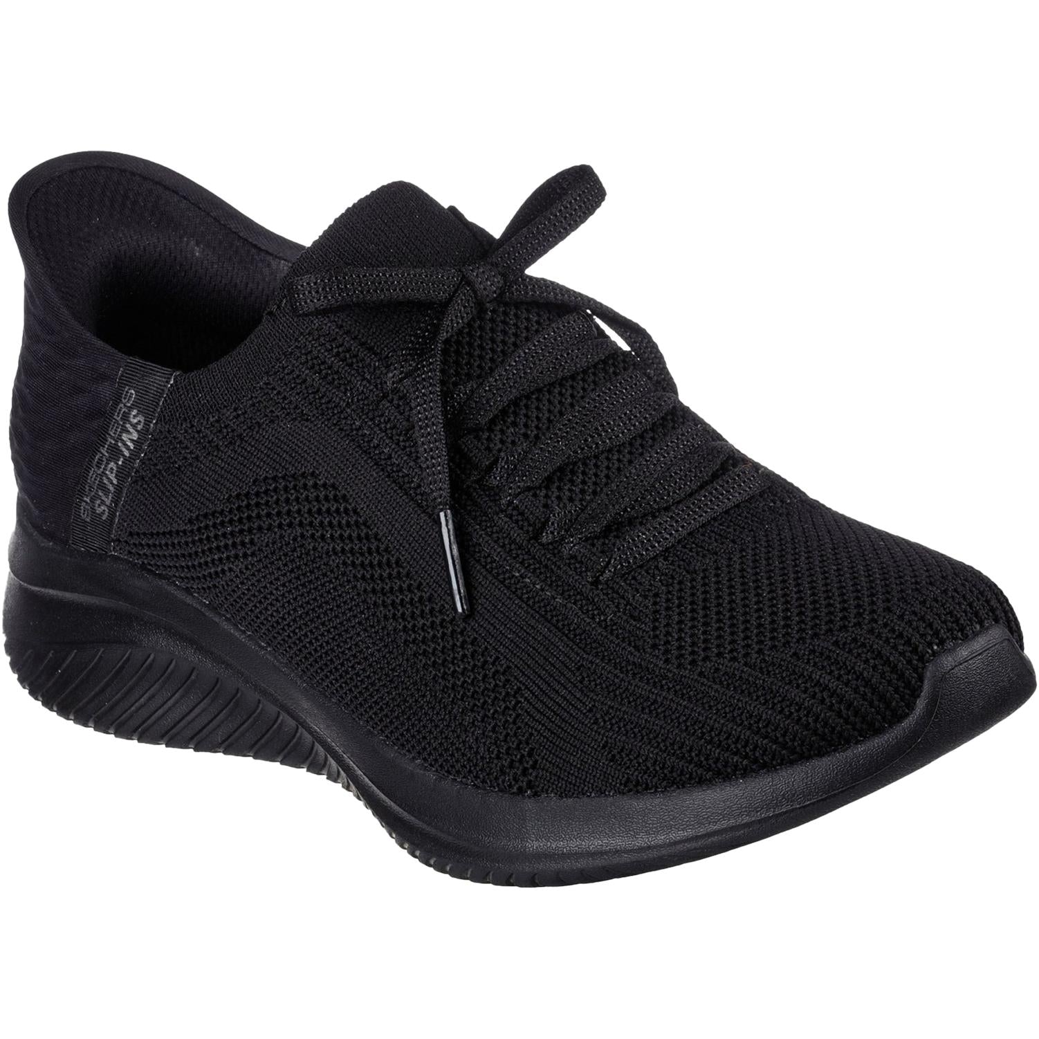 Skechers Ultra Flex 3.0 Brilliant Path Shoes