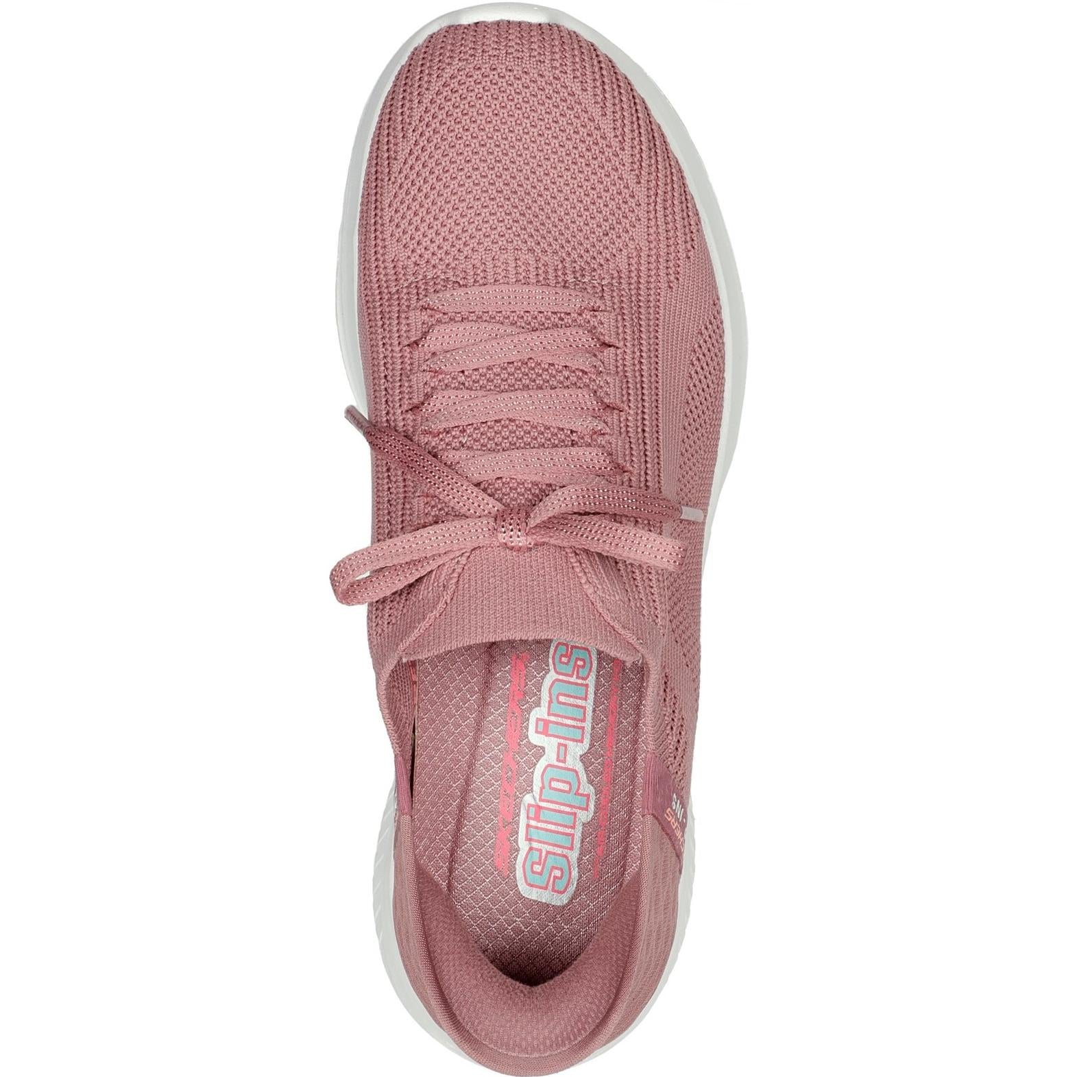 Skechers Ultra Flex 3.0 Brilliant Path Shoes