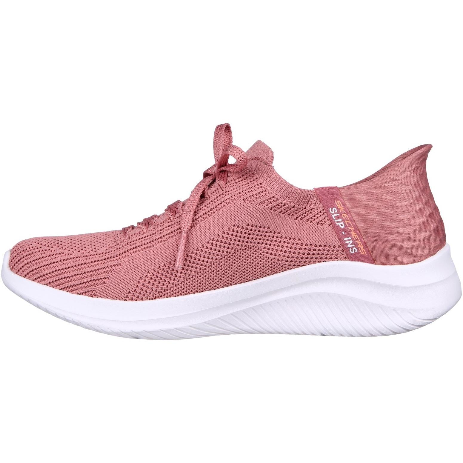 Skechers Ultra Flex 3.0 Brilliant Path Shoes