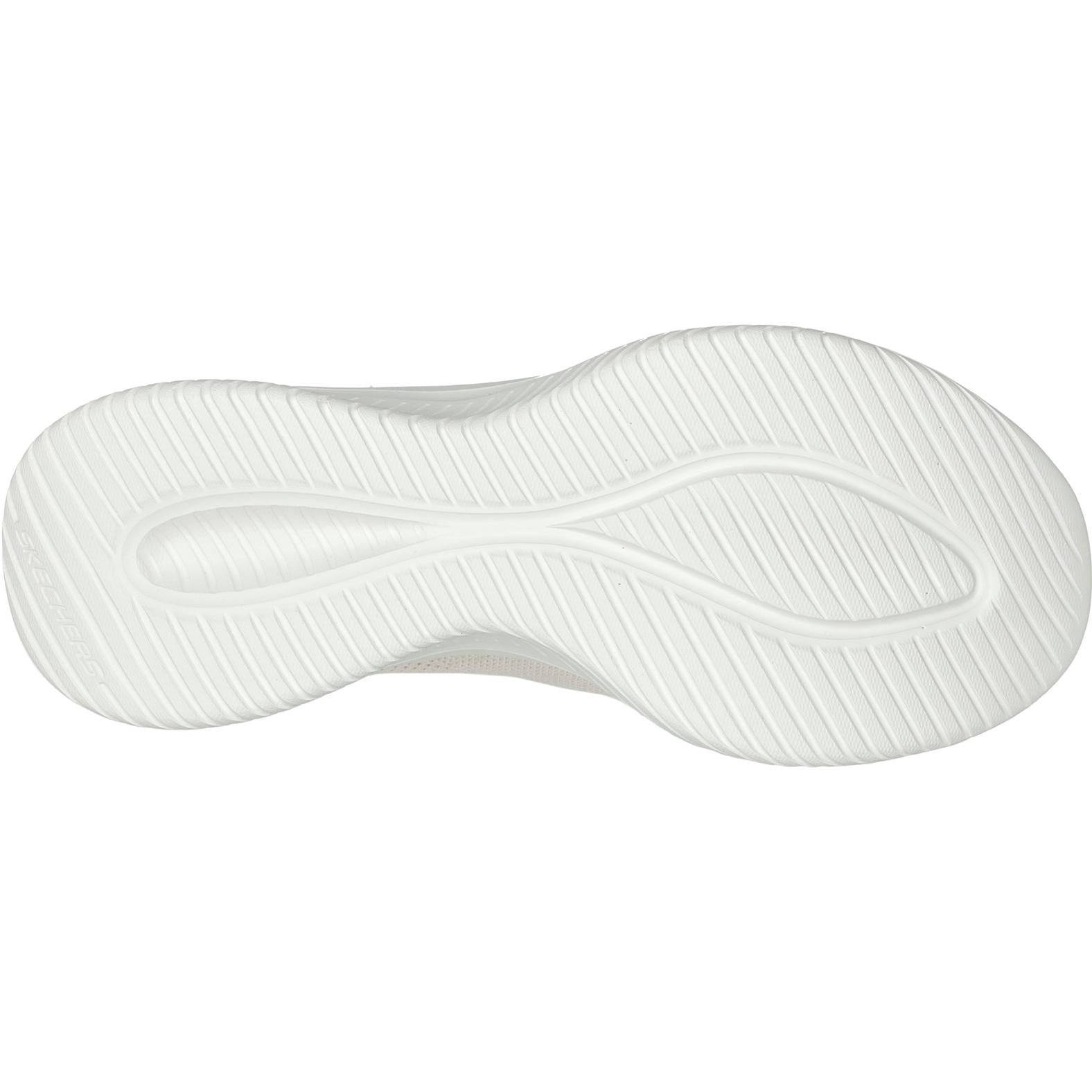 Skechers Ultra Flex 3.0 Brilliant Path Shoes