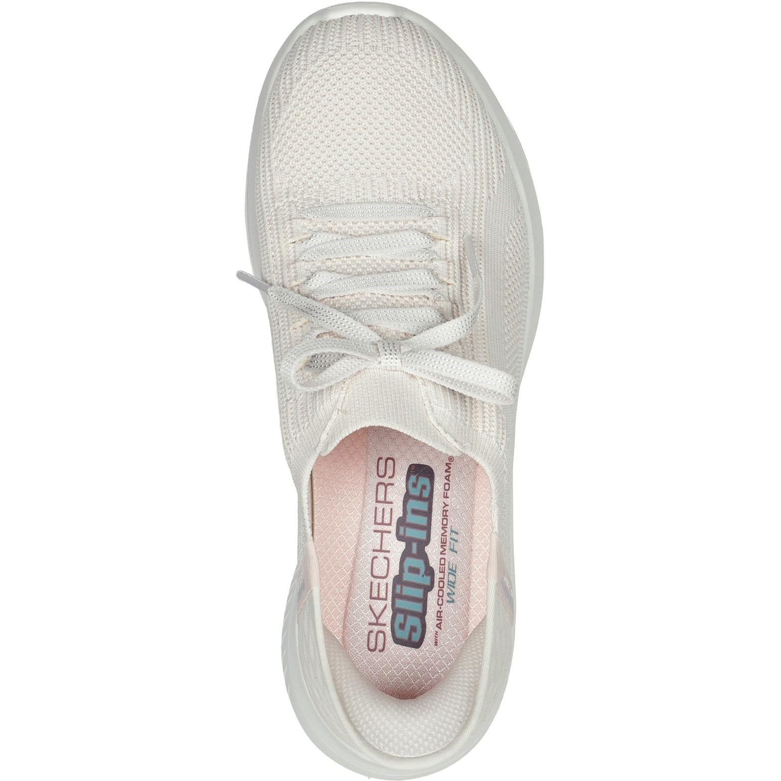 Skechers Ultra Flex 3.0 Brilliant Path Shoes